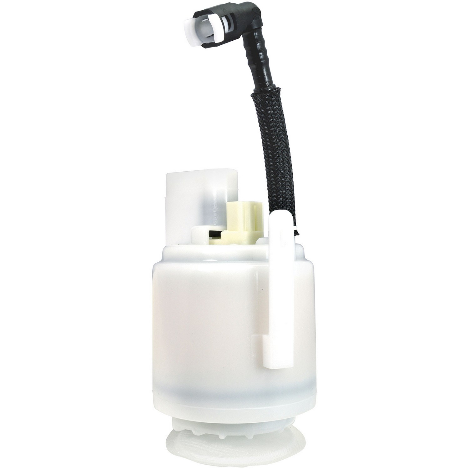 Hitachi Fuel Pump