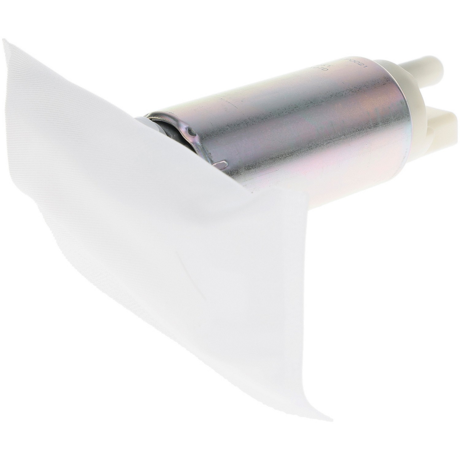 Hitachi Fuel Pump