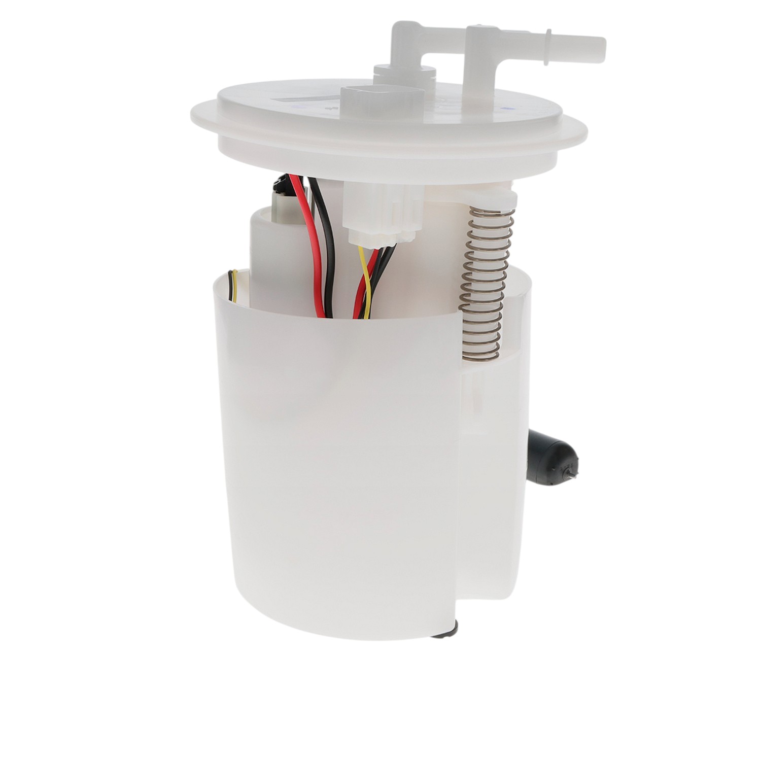 Fuel Pump Module