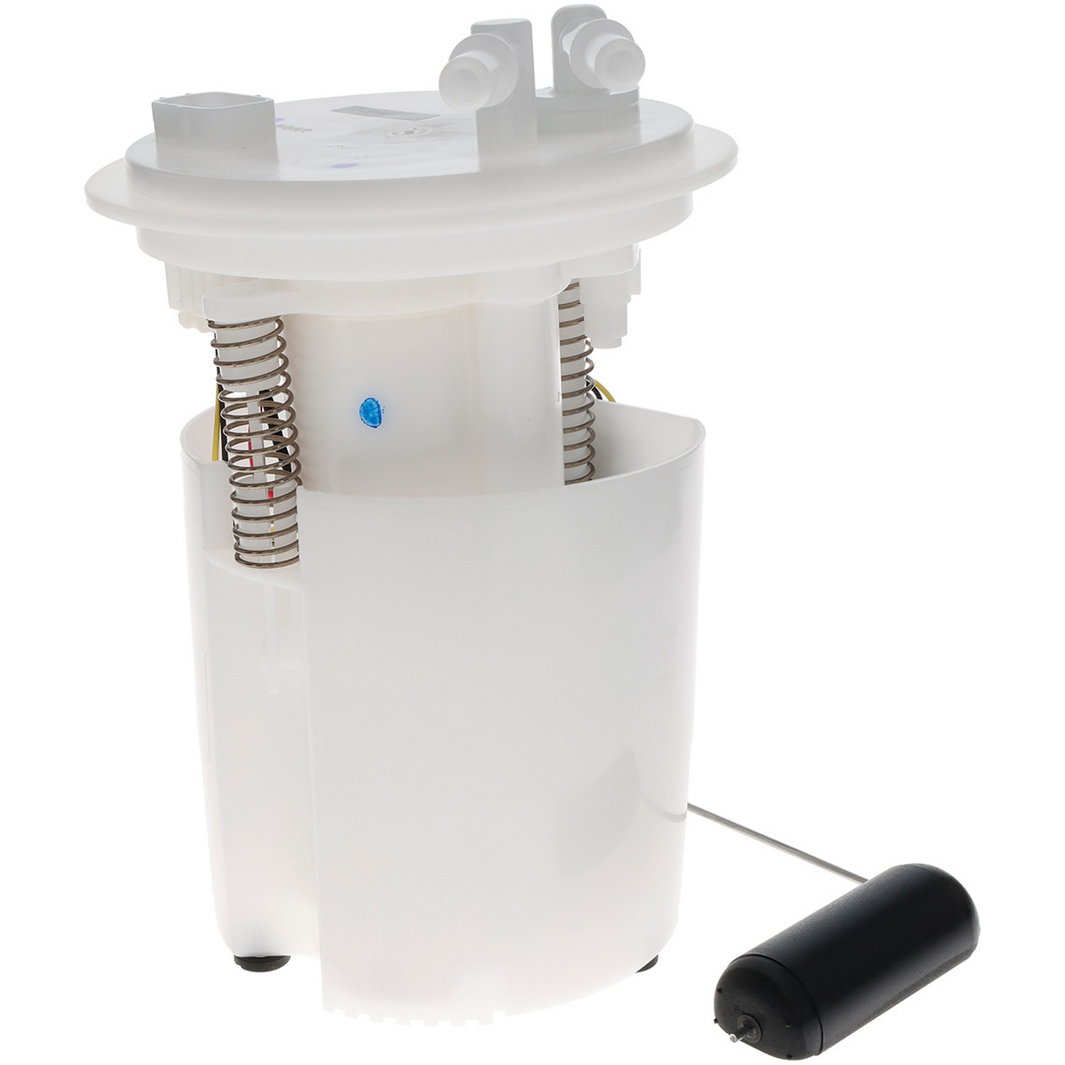 Fuel Pump Module