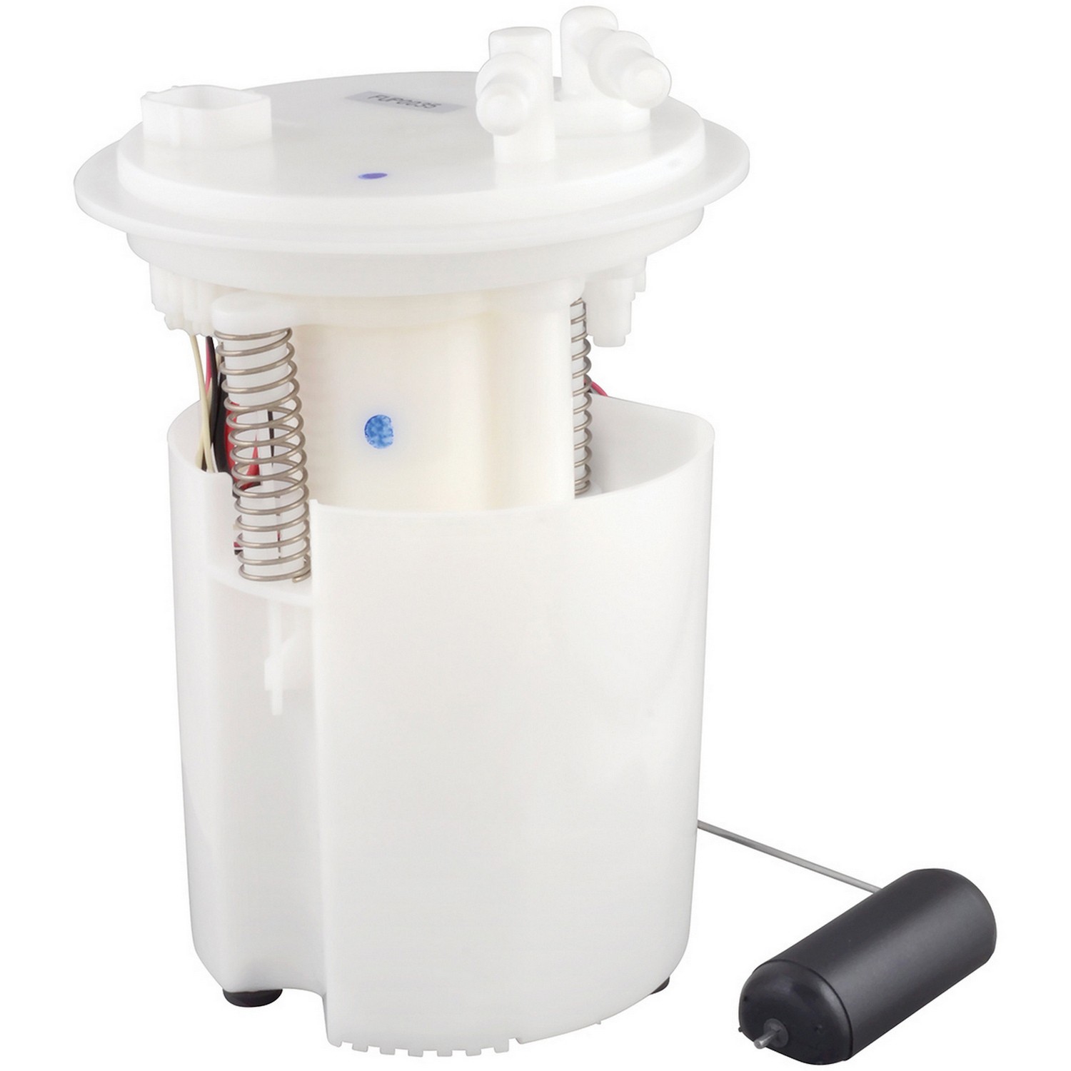 Fuel Pump Module