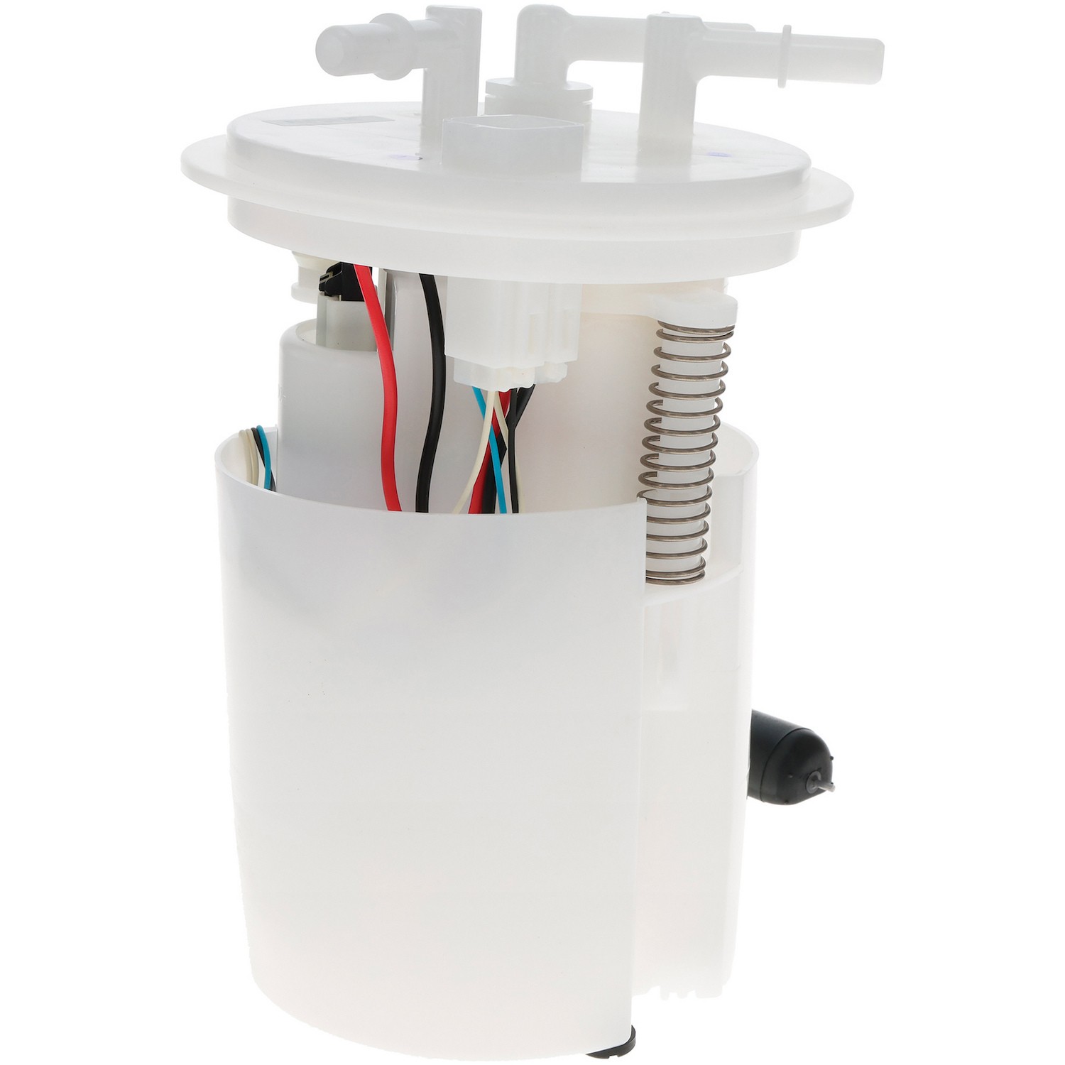 Fuel Pump Module