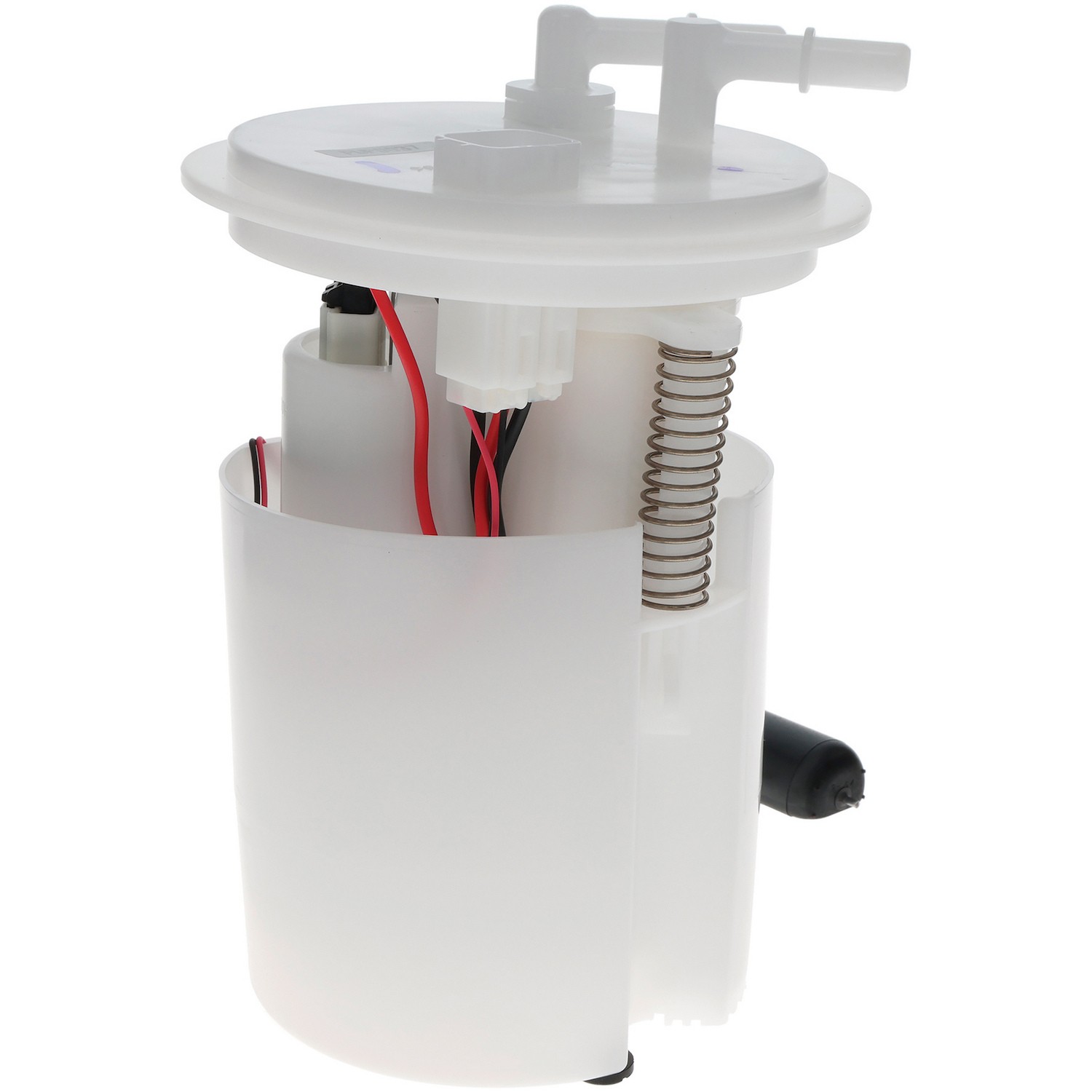 Fuel Pump Module