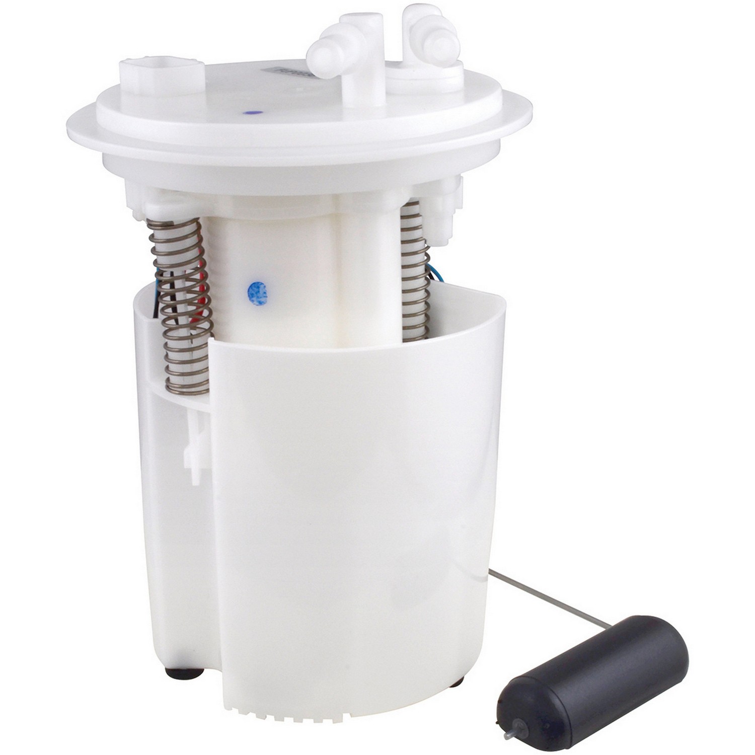 Fuel Pump Module