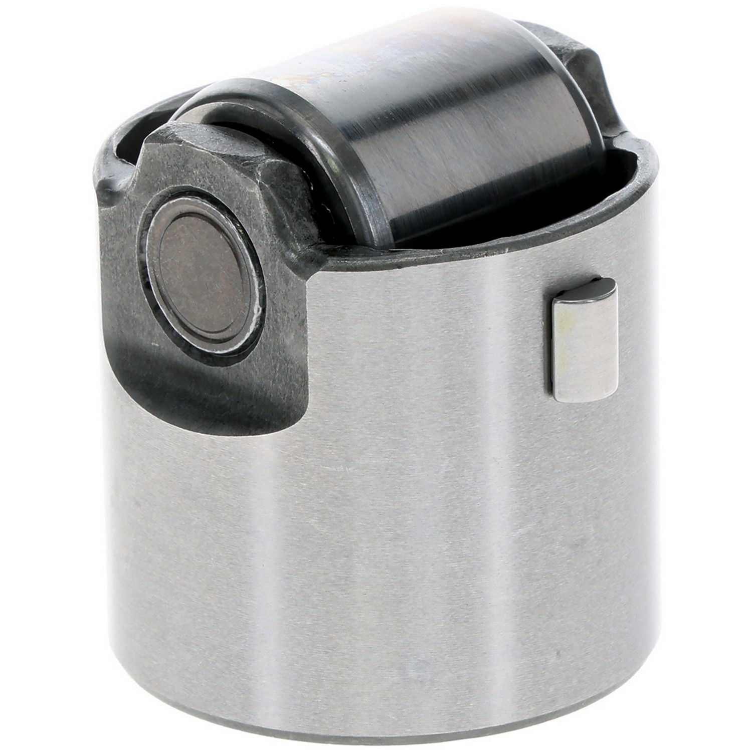 Fuel Pump Camshaft Follower