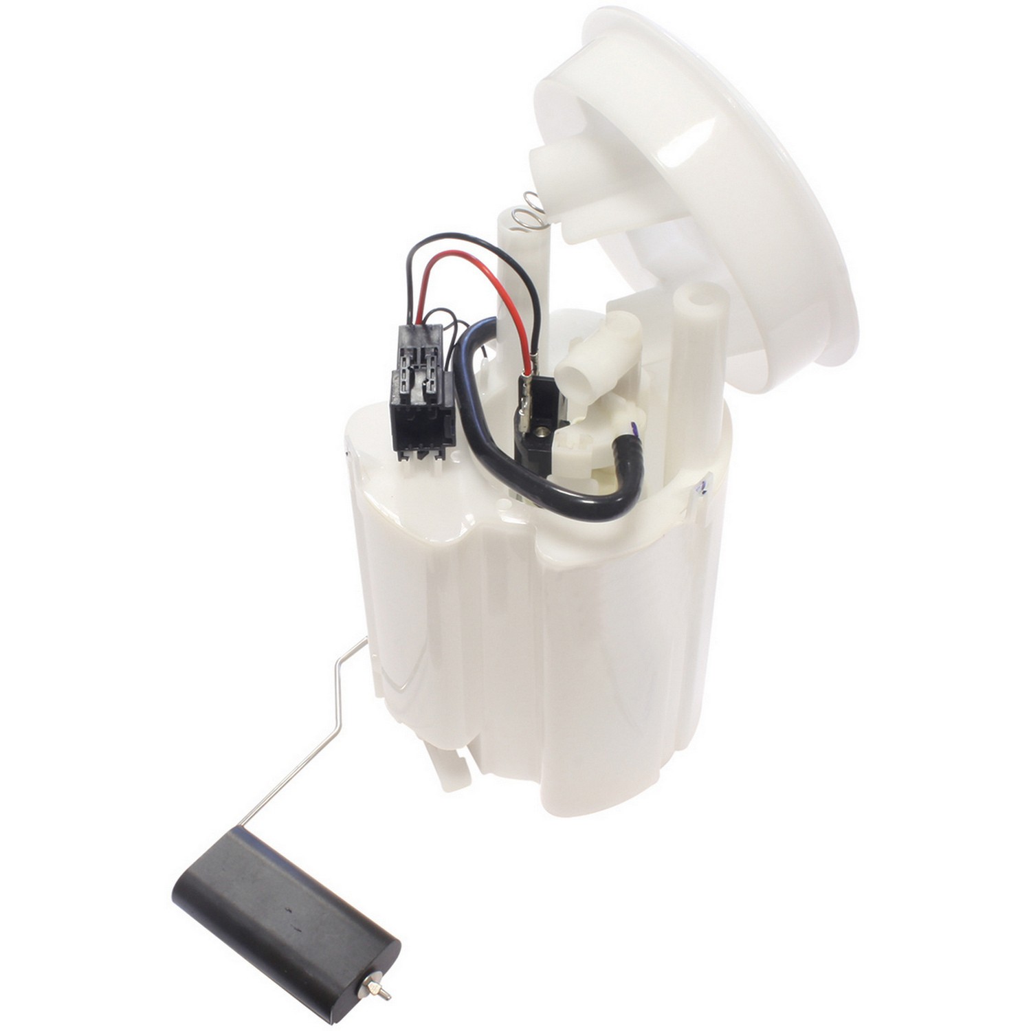 Fuel Pump Module