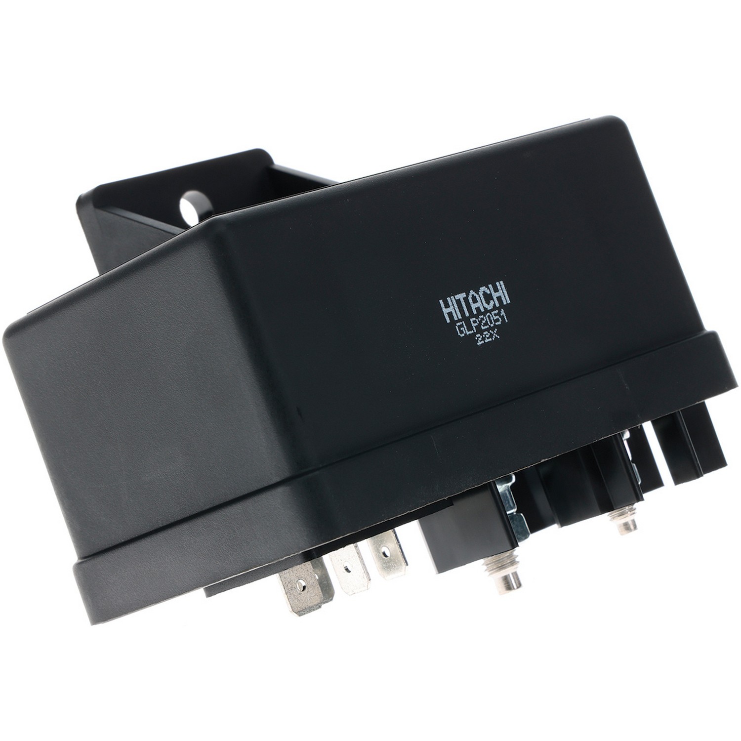 Diesel Glow Plug Controller - New