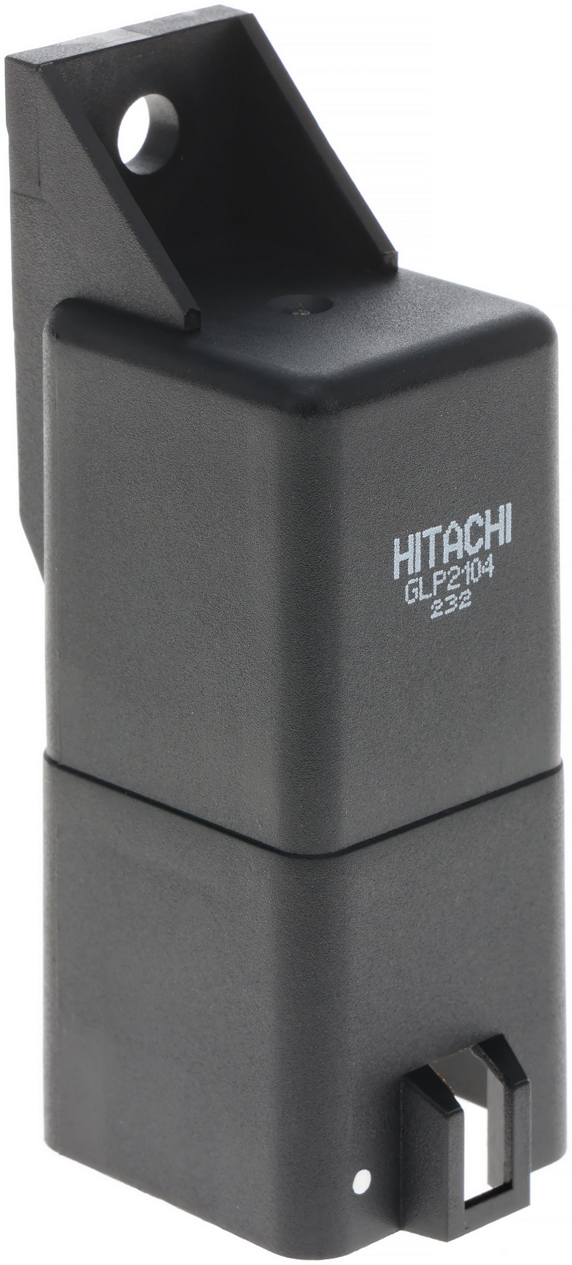 DIESEL GLOW PLUG RELAY - NEW
