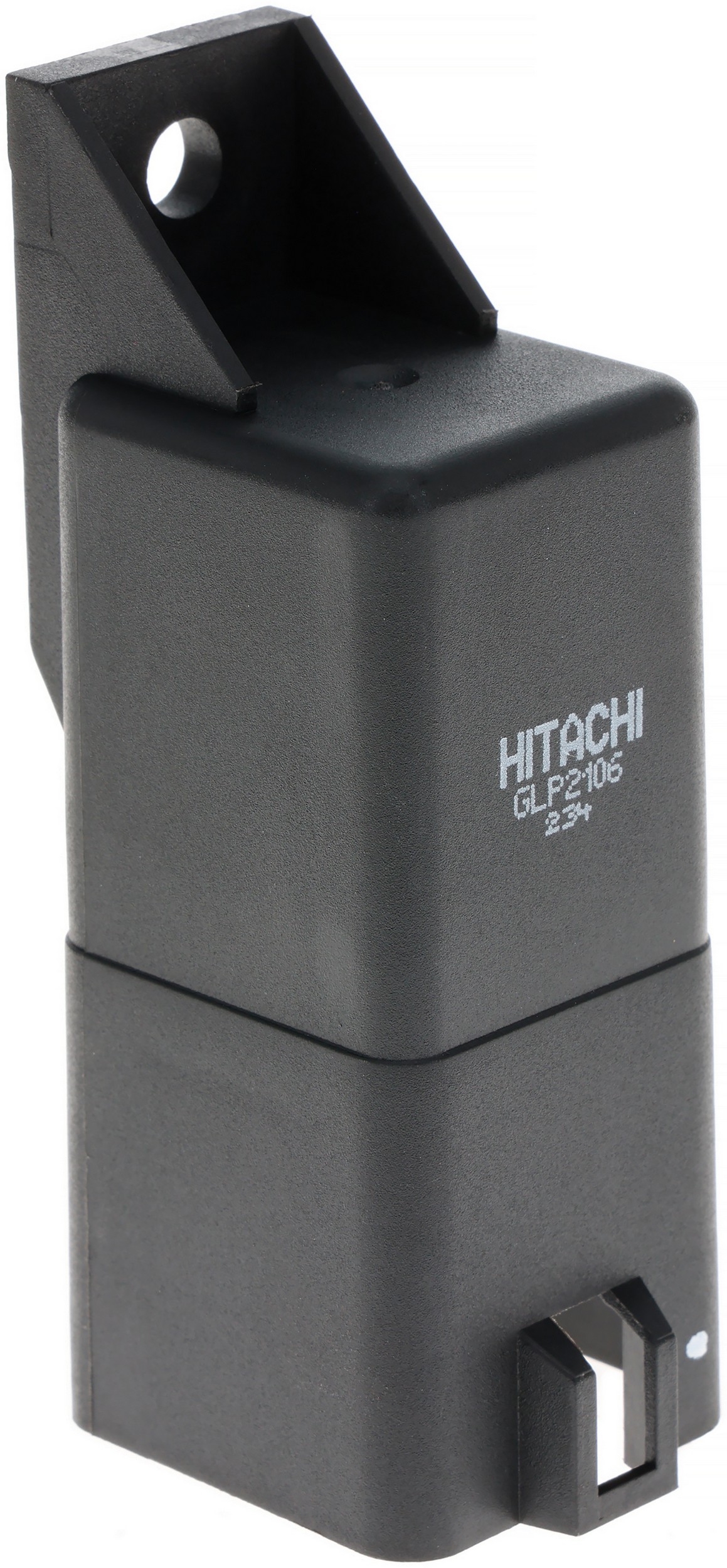 DIESEL GLOW PLUG RELAY - NEW