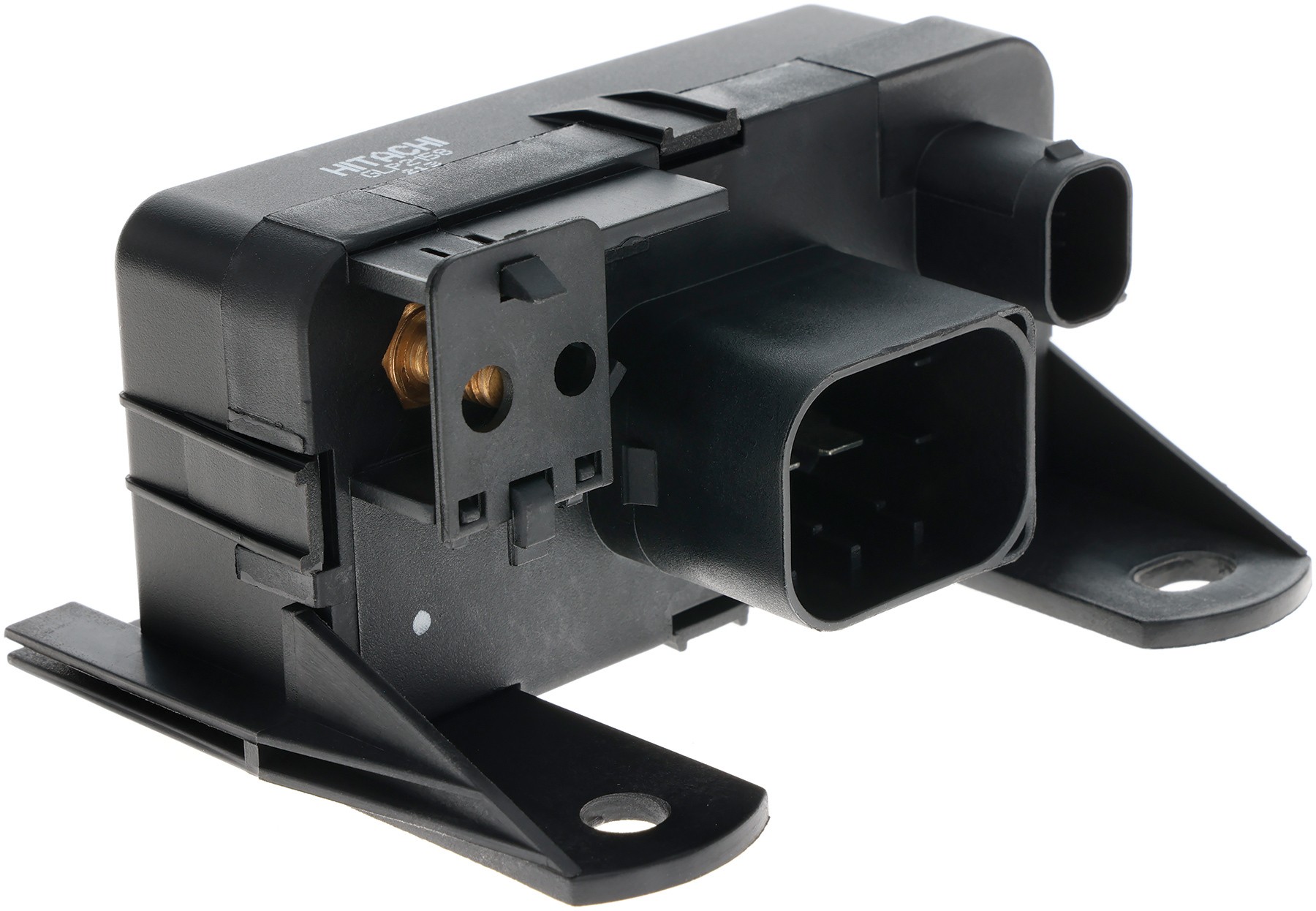Diesel Glow Plug Controller - New
