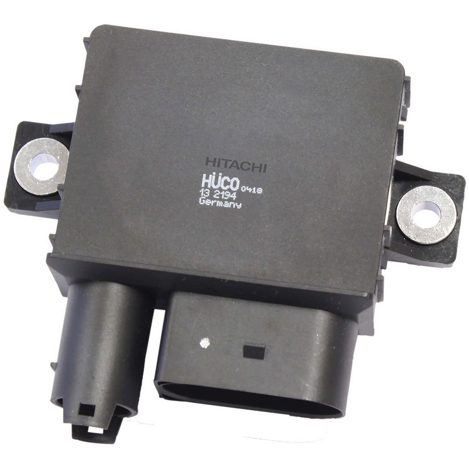 Diesel Glow Plug Relay New
