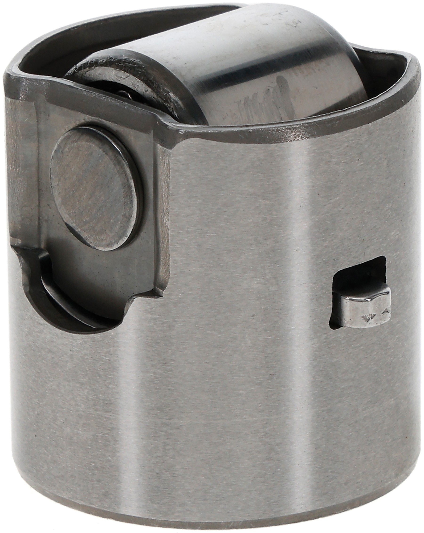 HPP Camshaft Follower