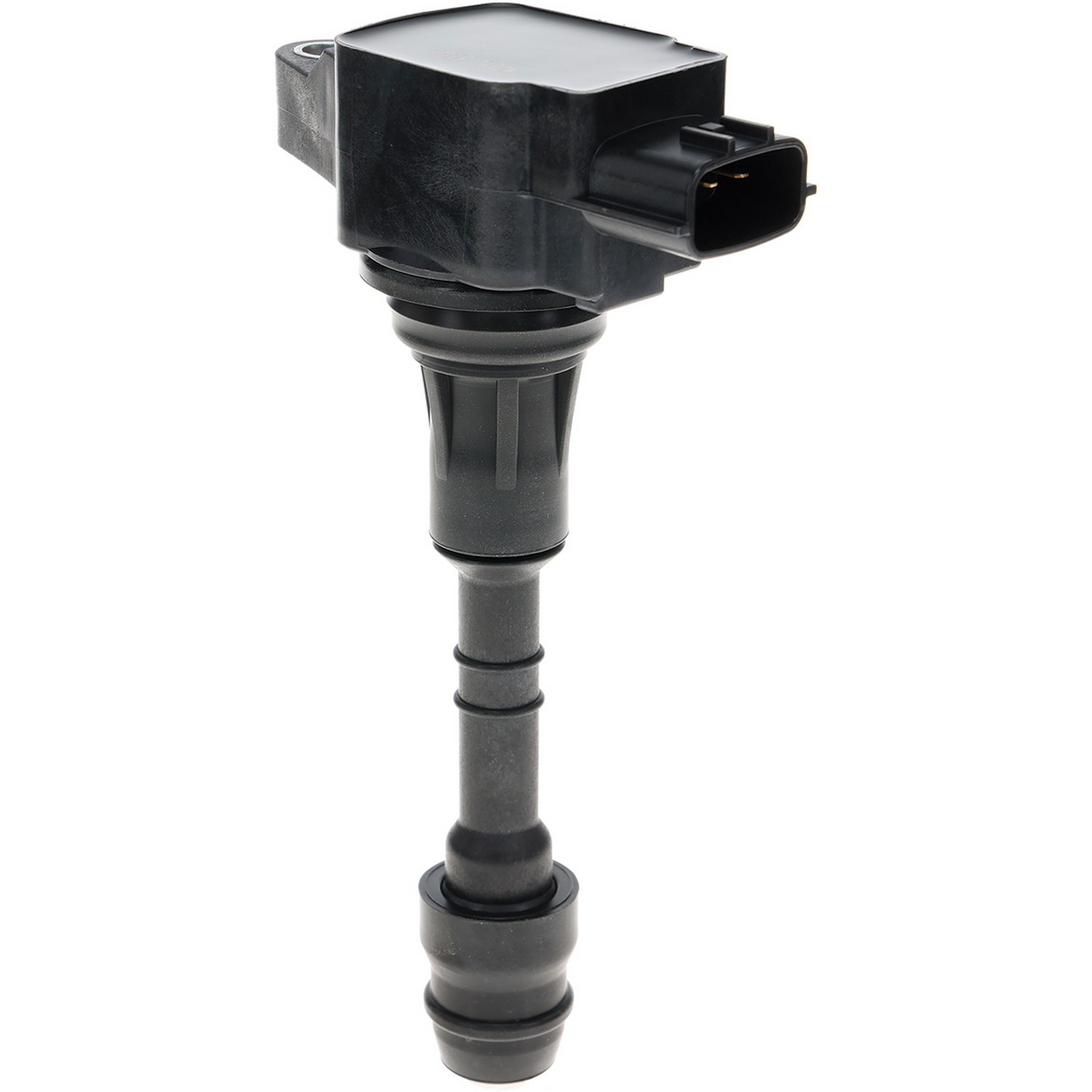 IGNITION COIL-NEW ACTUAL OE PART