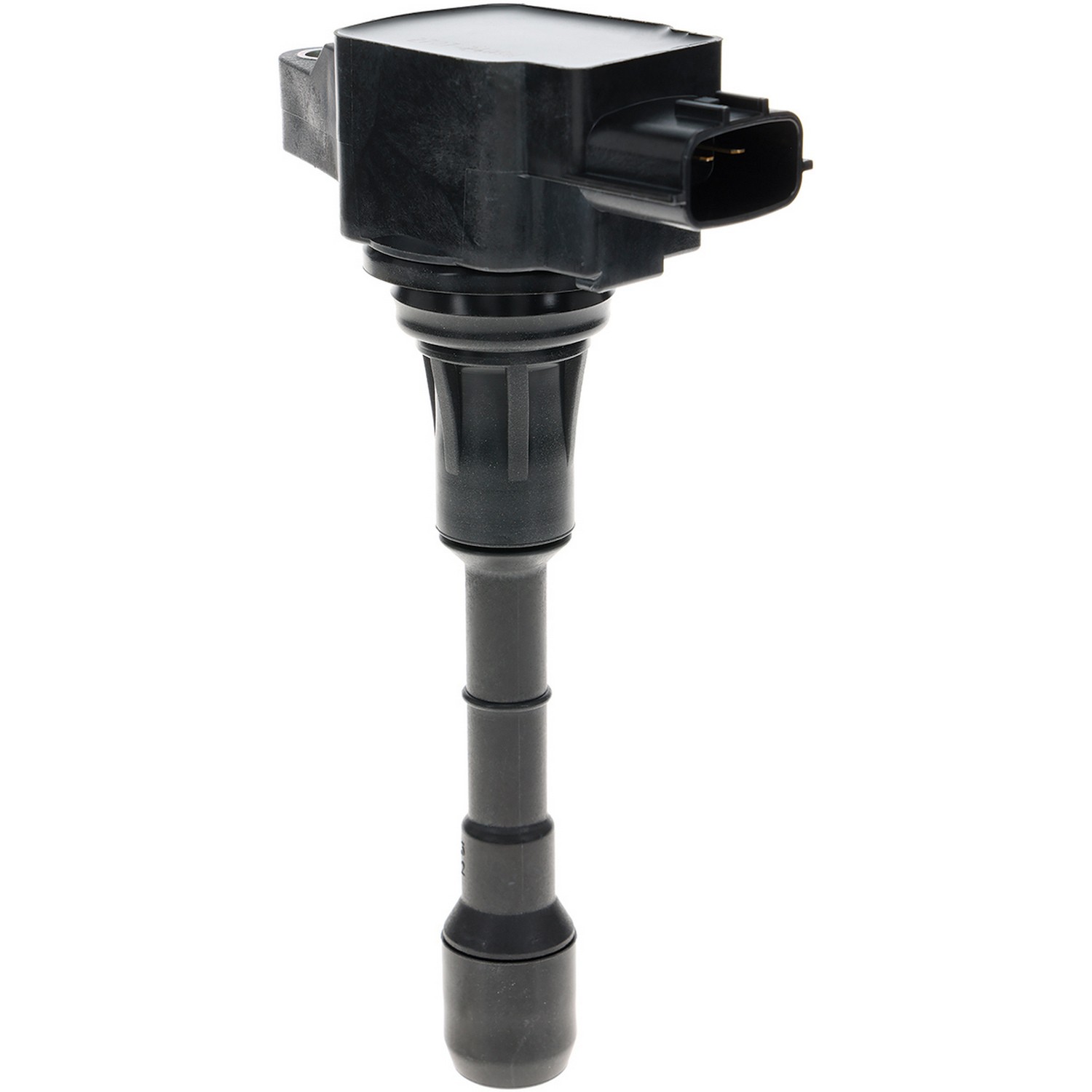 IGNITION COIL-NEW ACTUAL OE PART