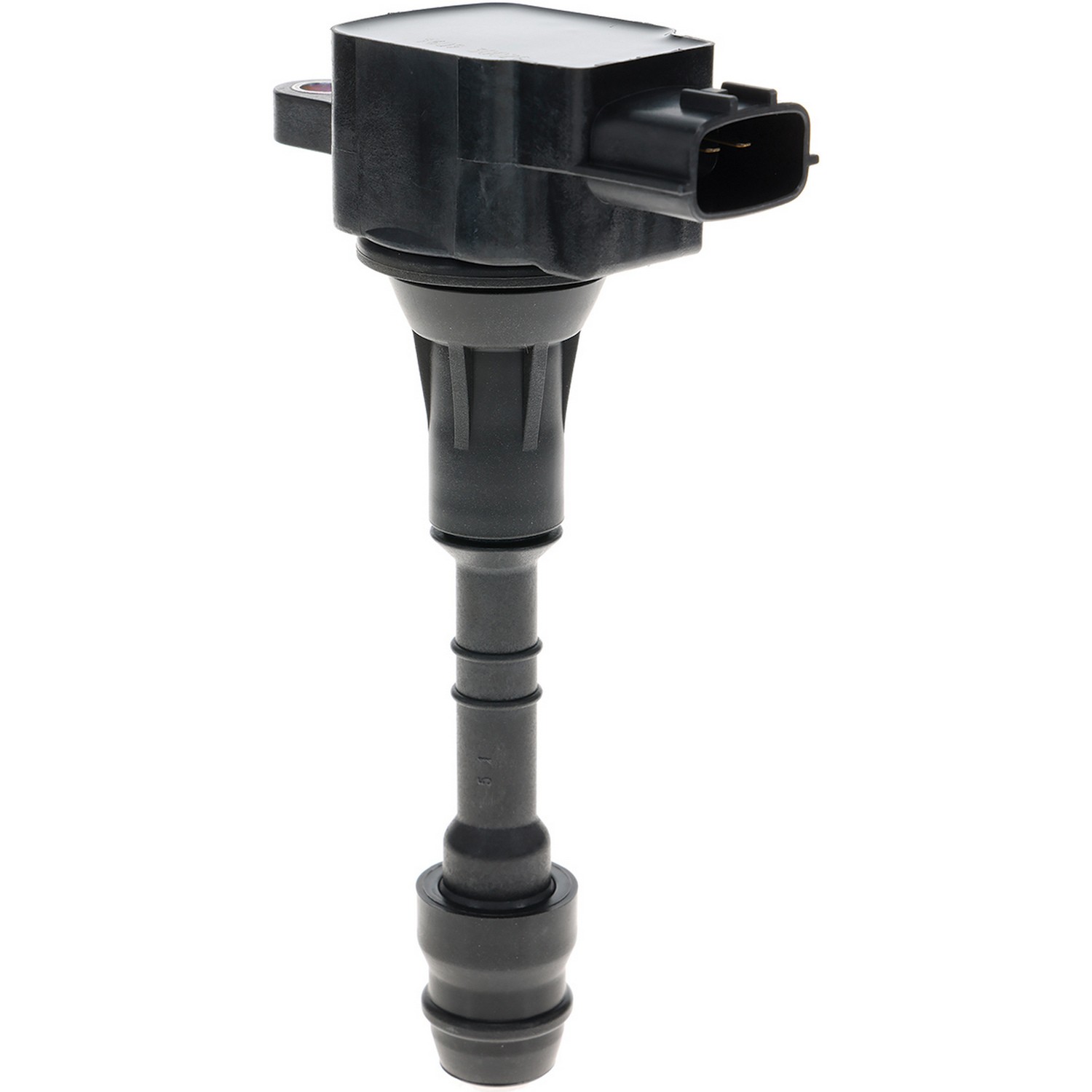 IGNITION COIL-NEW ACTUAL OE PART