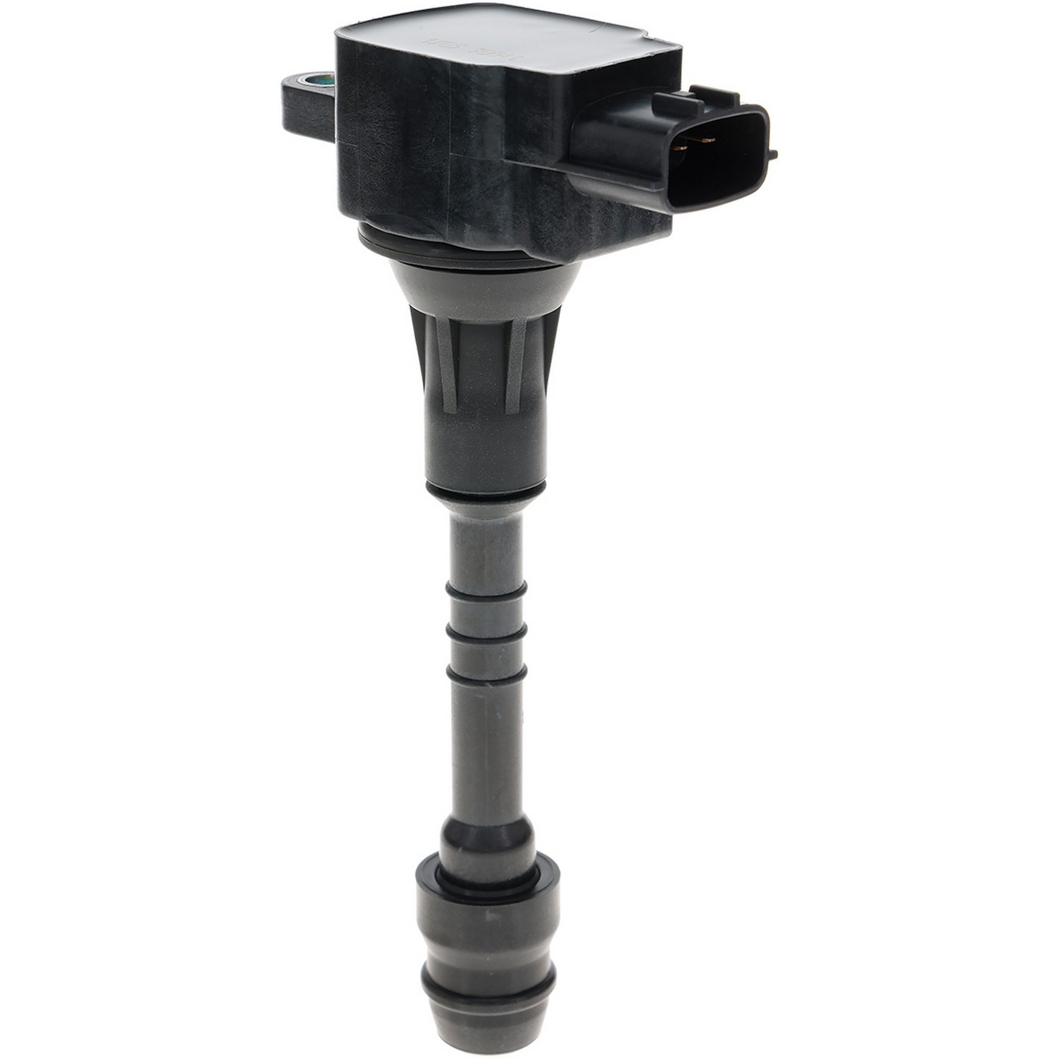 IGNITION COIL-NEW ACTUAL OE PART