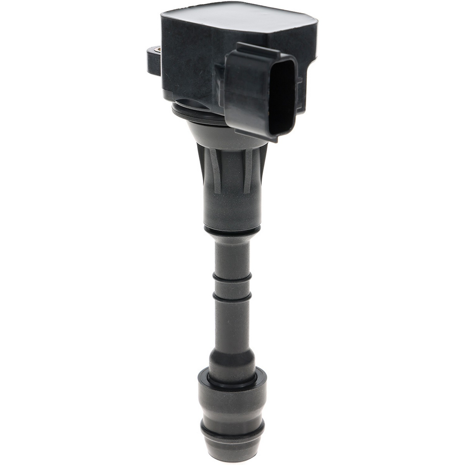 IGNITION COIL-NEW ACTUAL OE PART