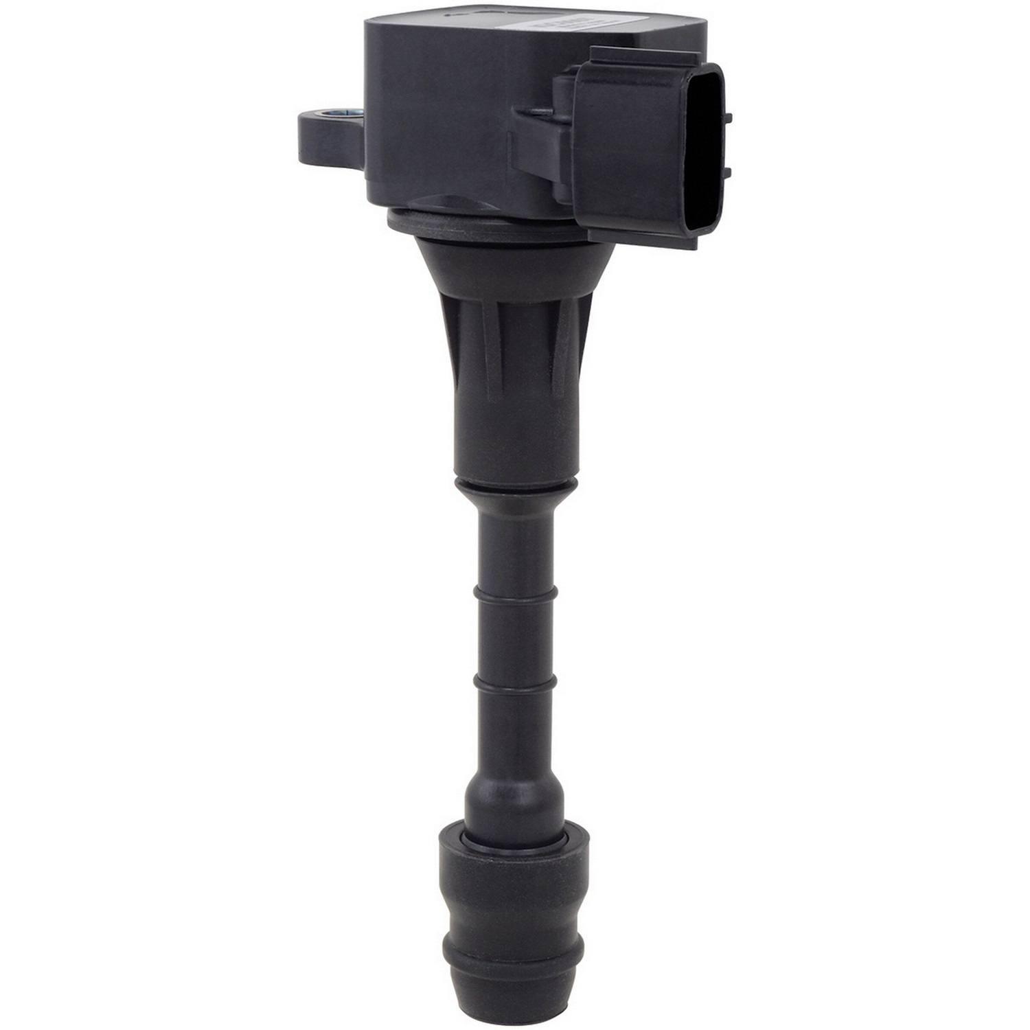 IGNITION COIL-NEW ACTUAL OE PART