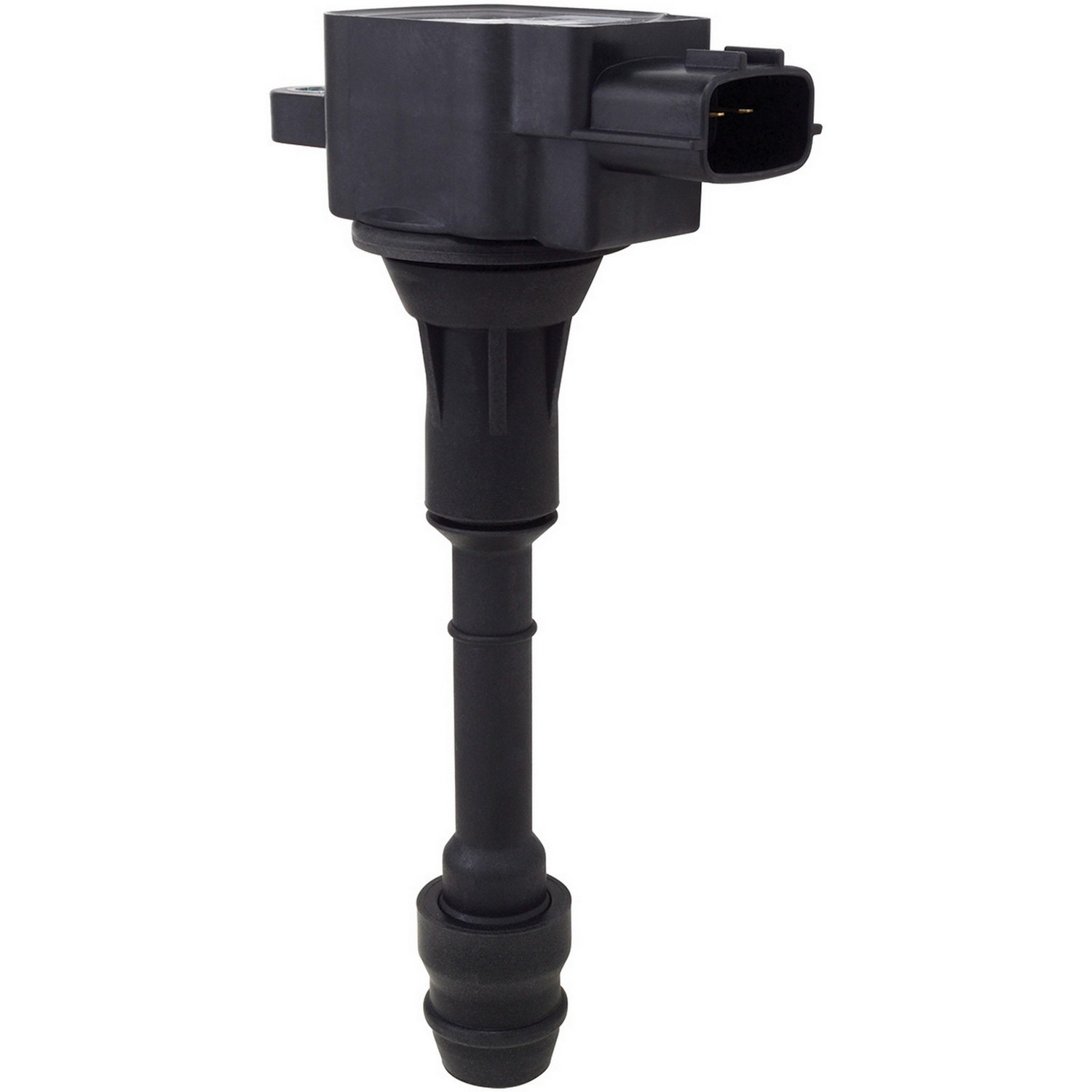 IGNITION COIL-NEW ACTUAL OE PART