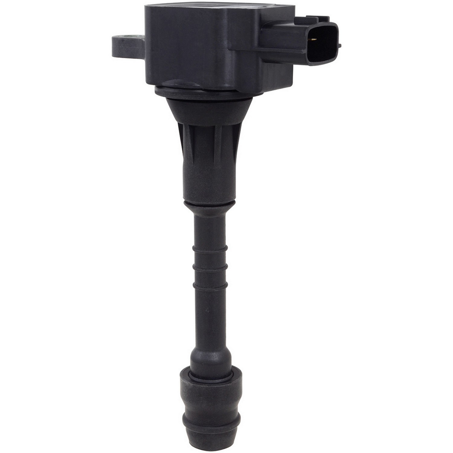 IGNITION COIL-NEW ACTUAL OE PART