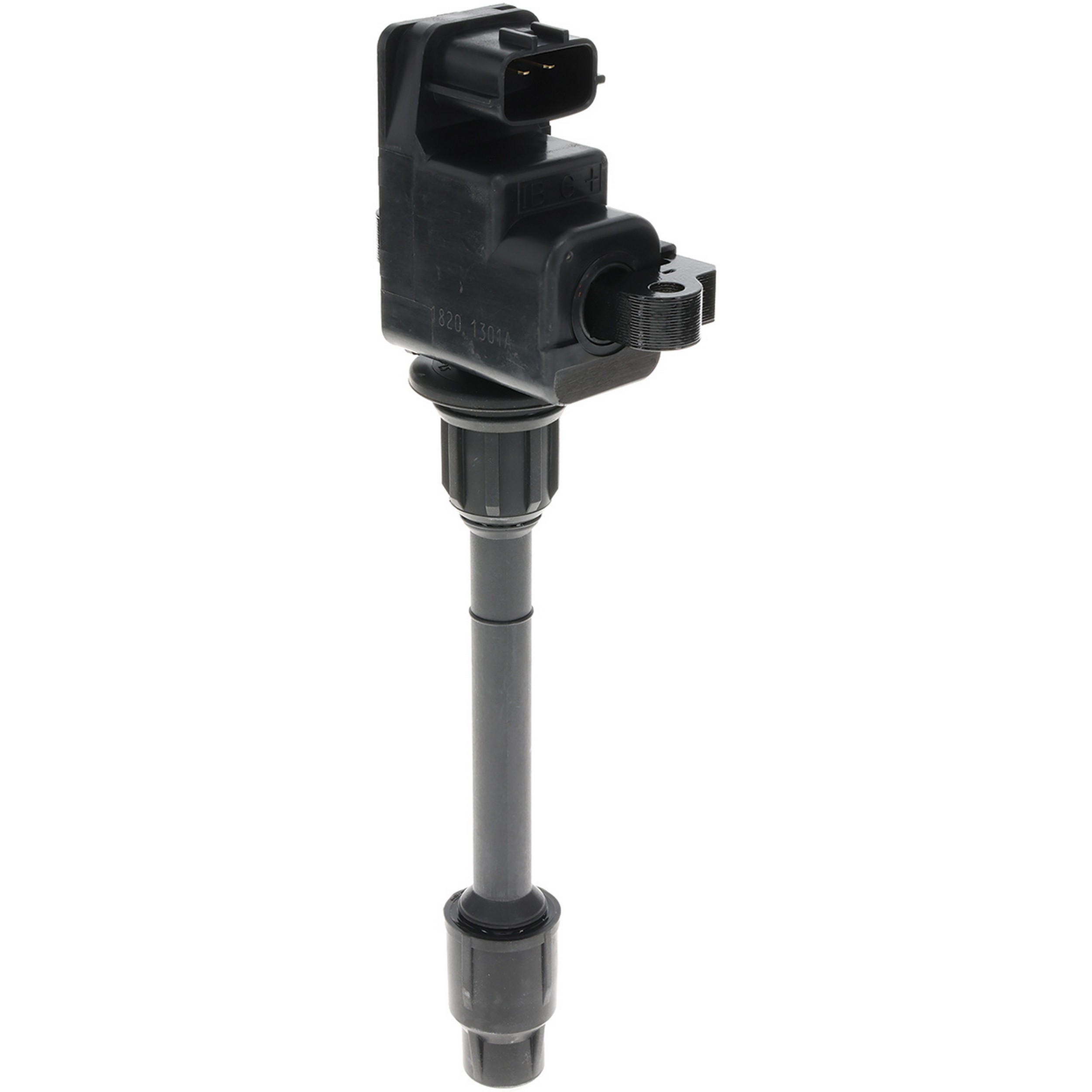 IGNITION COIL-NEW ACTUAL OE PART