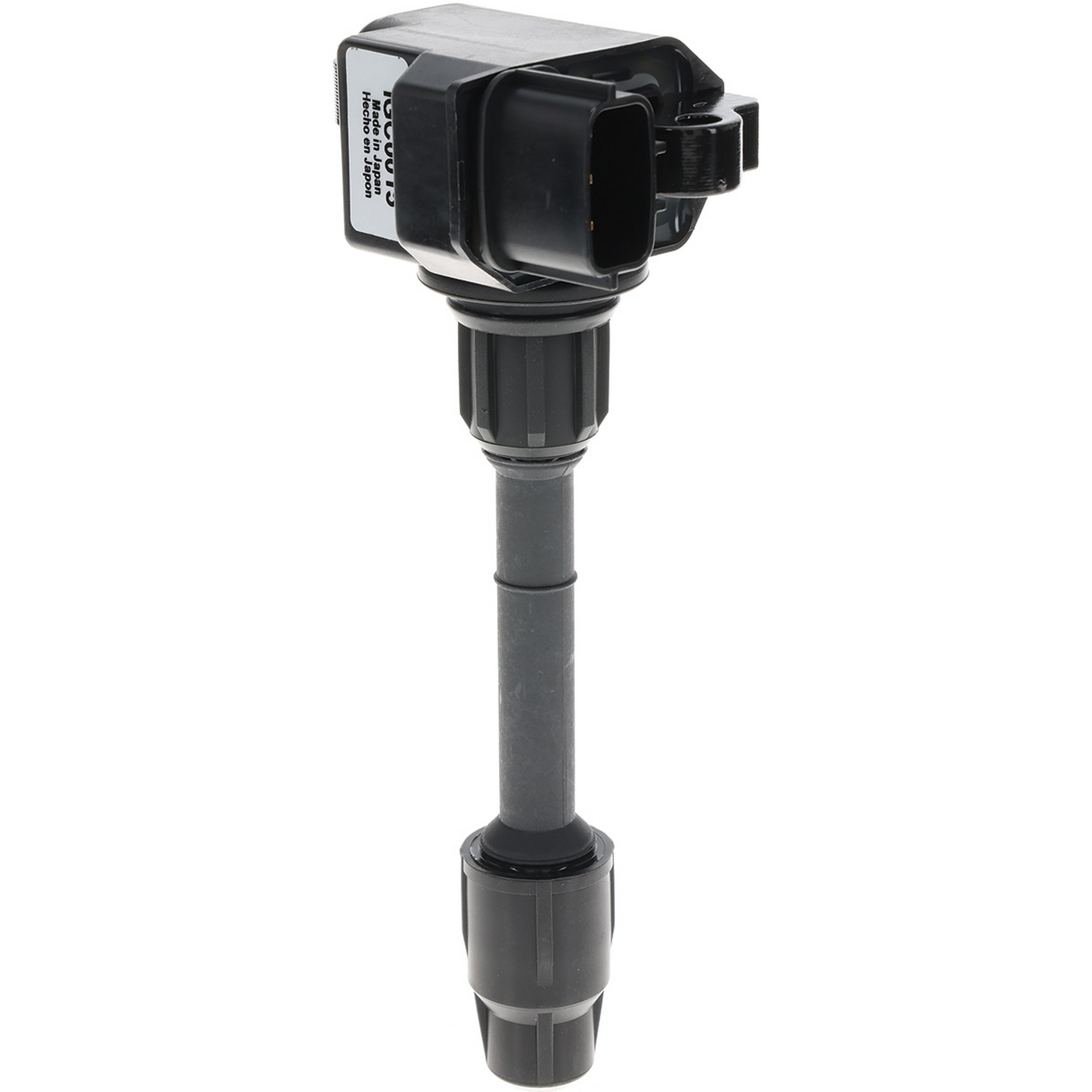 IGNITION COIL-NEW ACTUAL OE PART