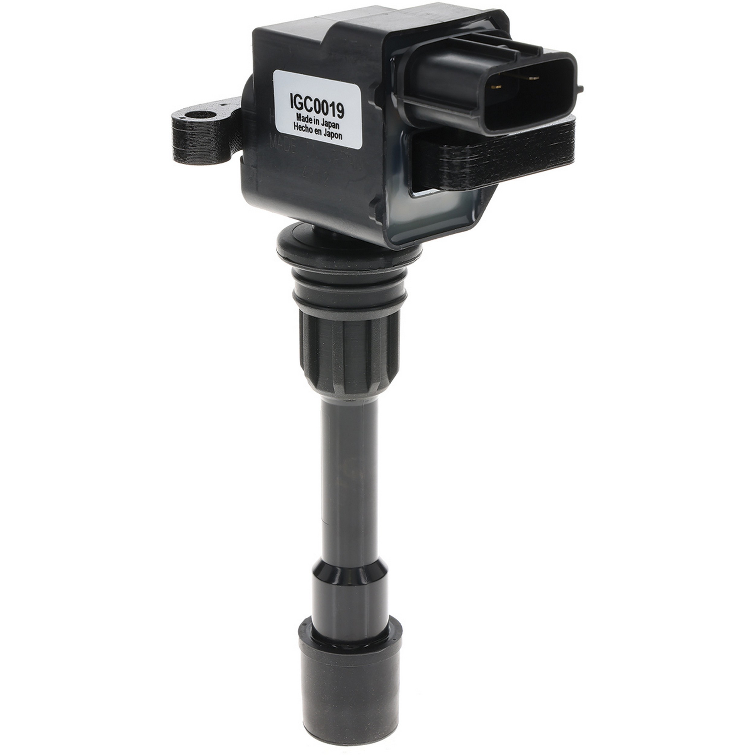 IGNITION COIL-NEW ACTUAL OE PART
