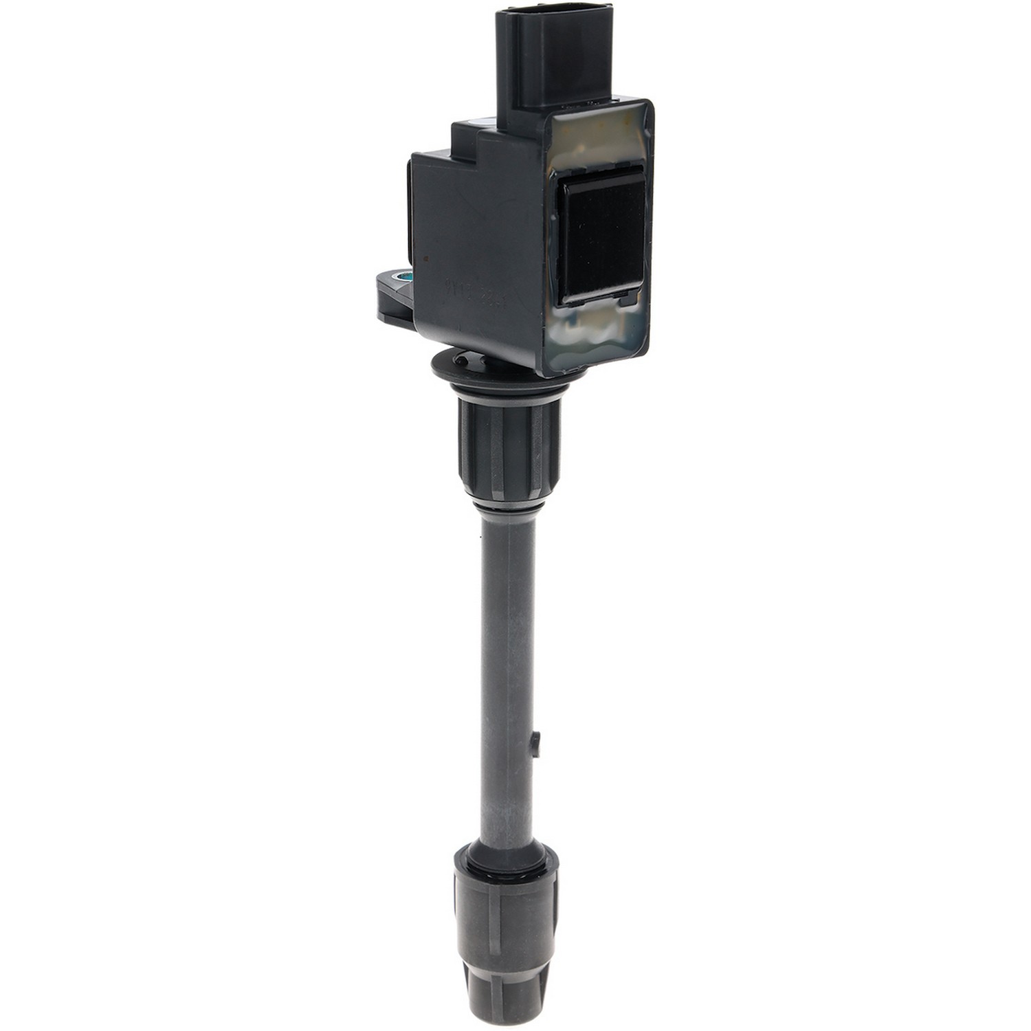 IGNITION COIL-NEW ACTUAL OE PART