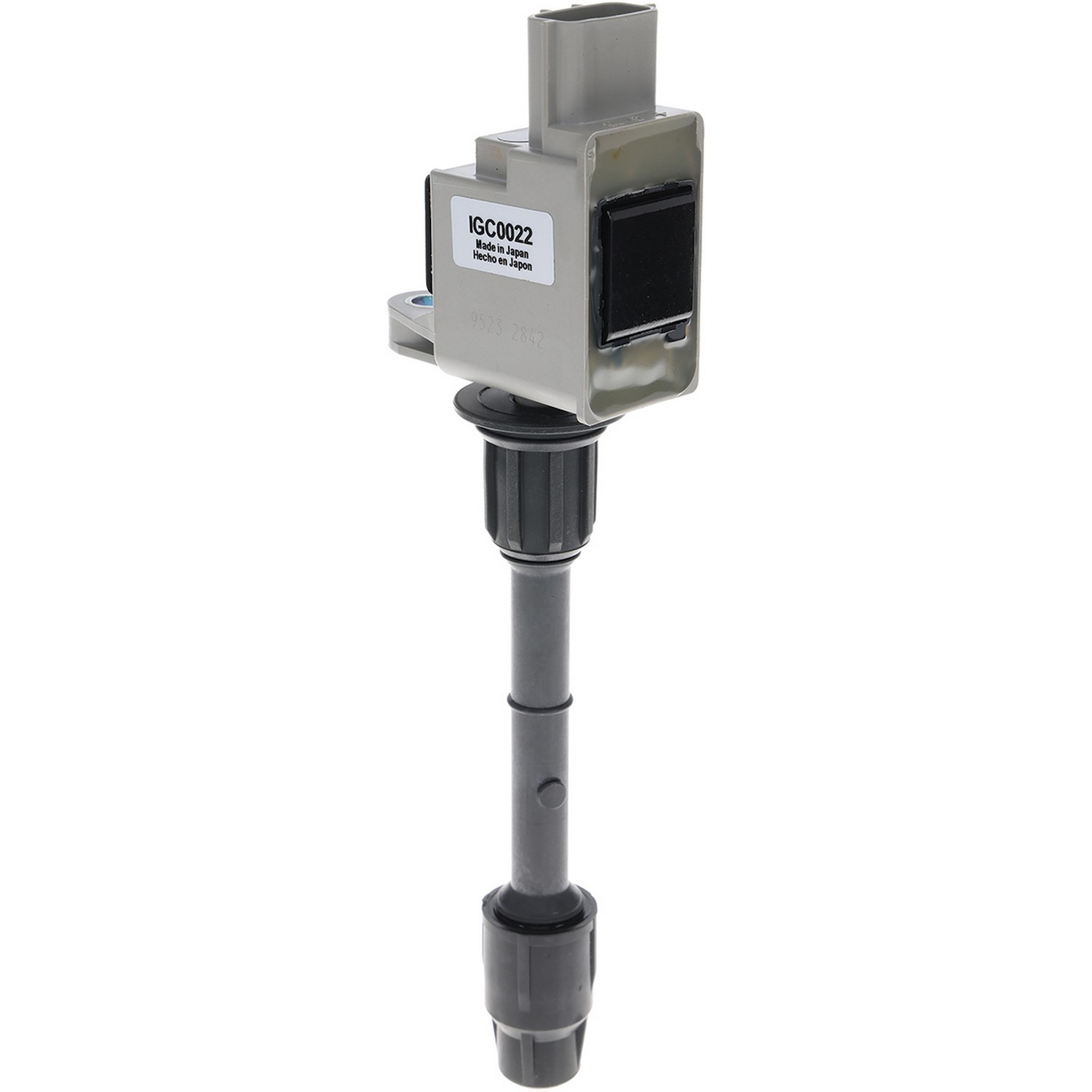 IGNITION COIL-NEW ACTUAL OE PART