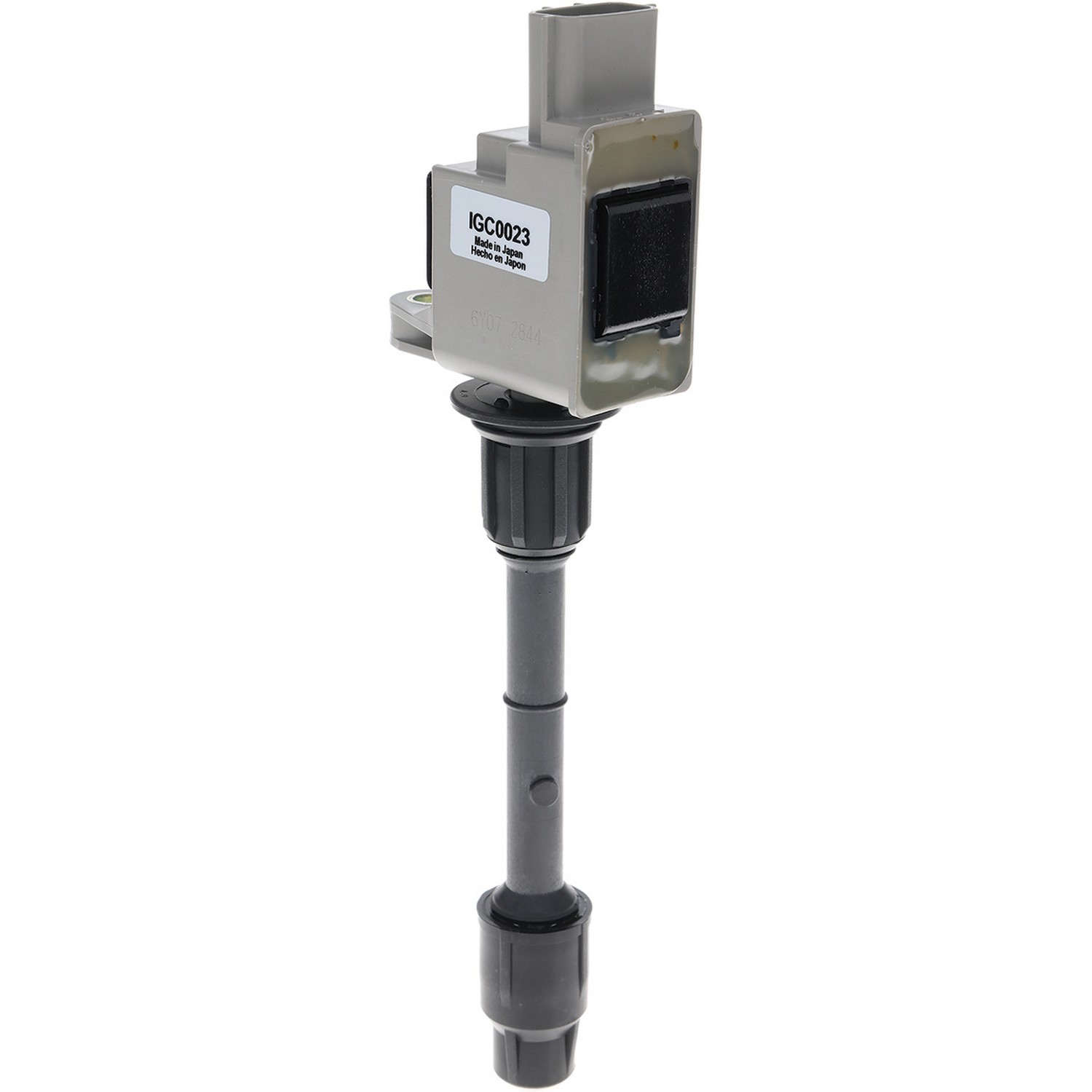 IGNITION COIL-NEW ACTUAL OE PART