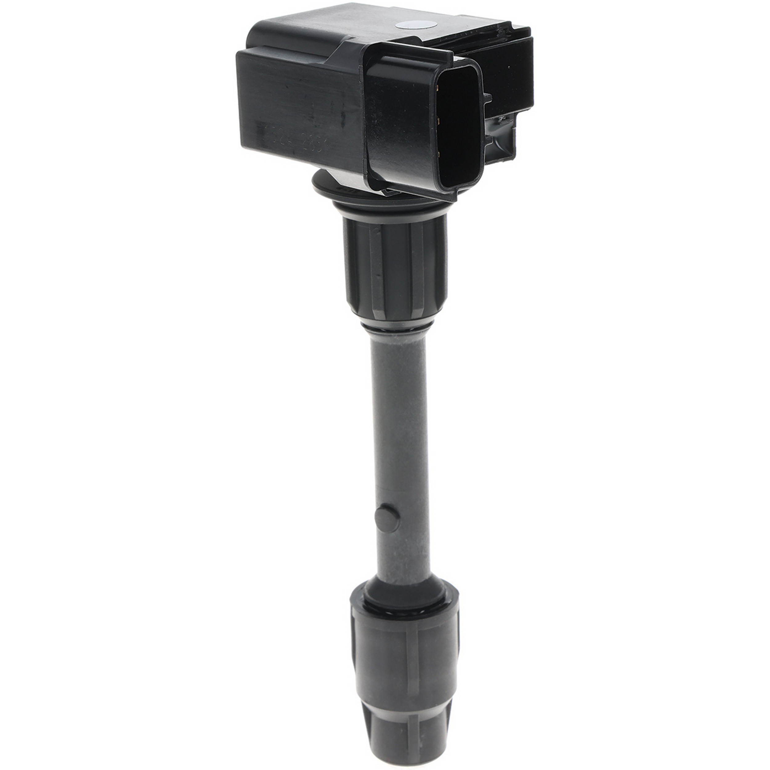 IGNITION COIL-NEW ACTUAL OE PART
