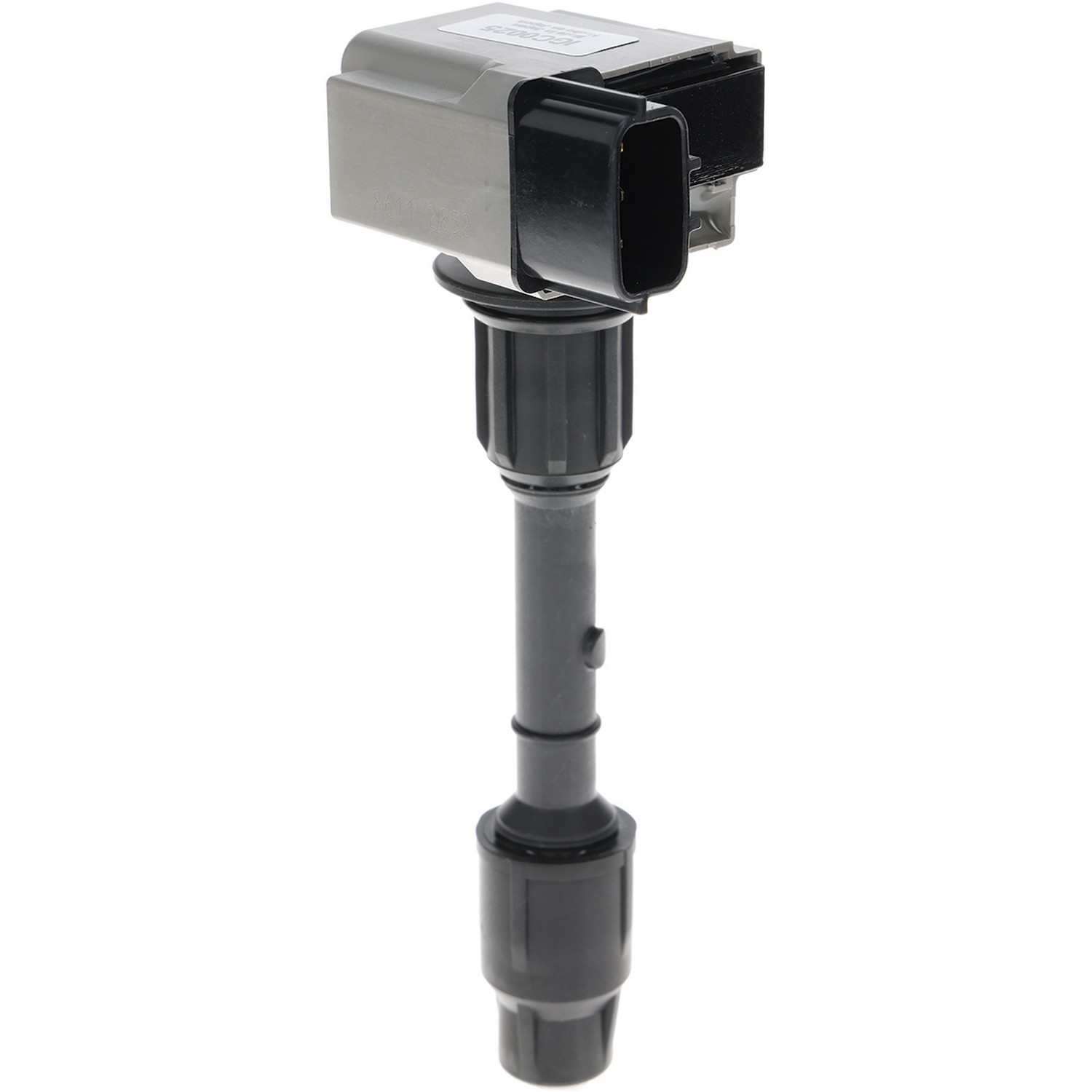 IGNITION COIL-NEW ACTUAL OE PART