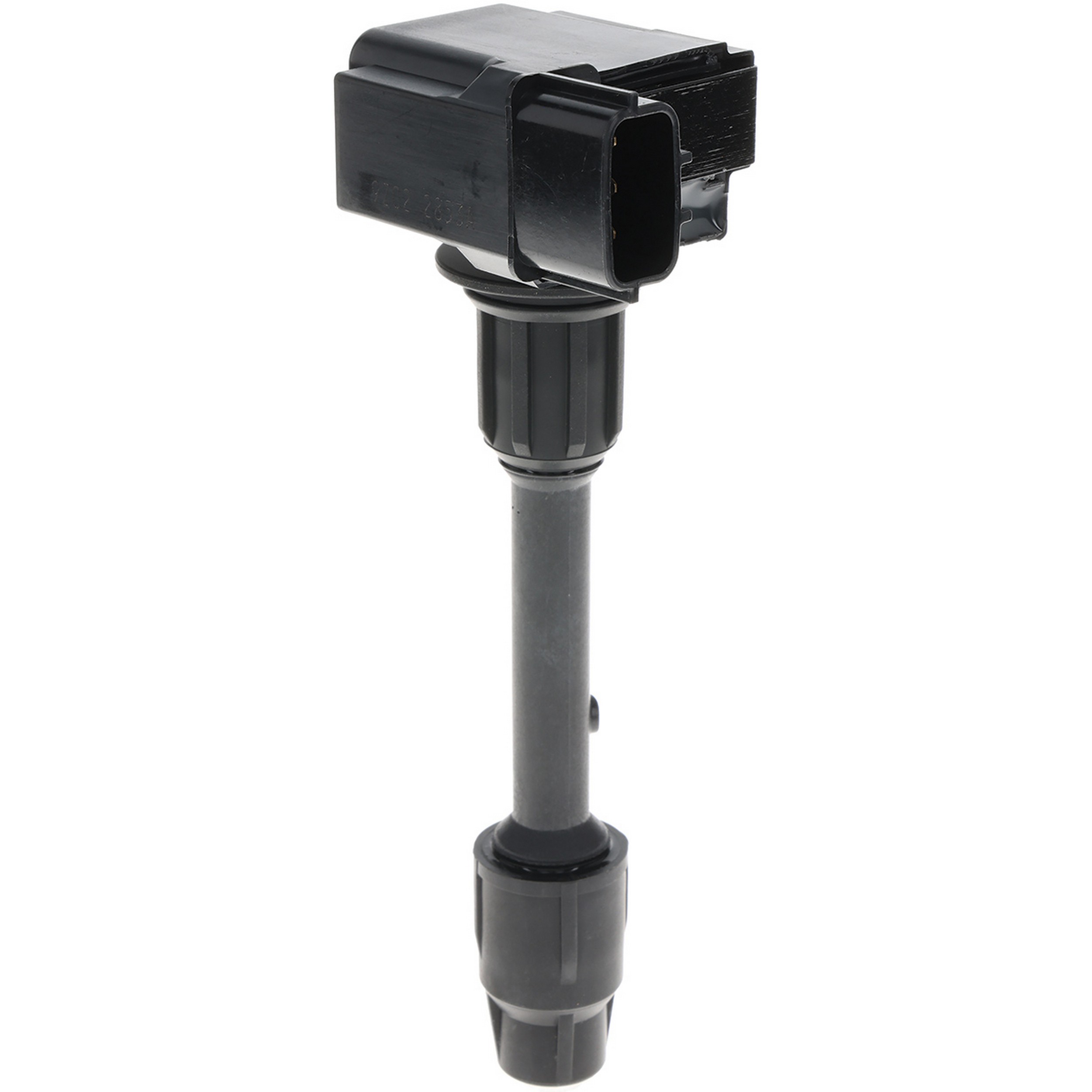 IGNITION COIL-NEW ACTUAL OE PART