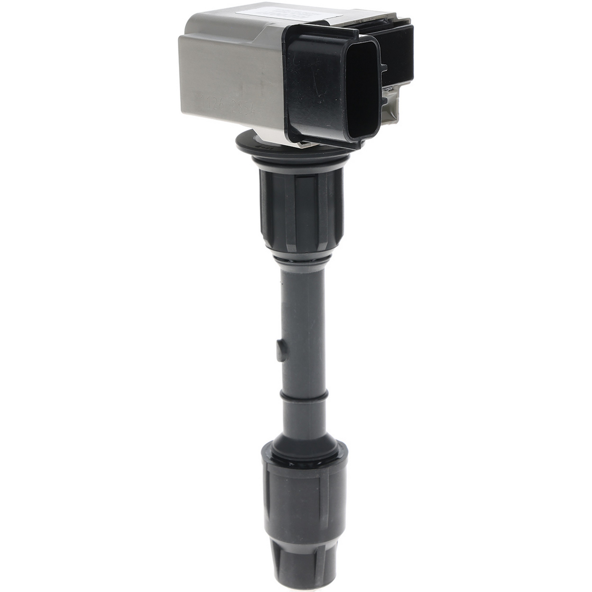 IGNITION COIL-NEW ACTUAL OE PART
