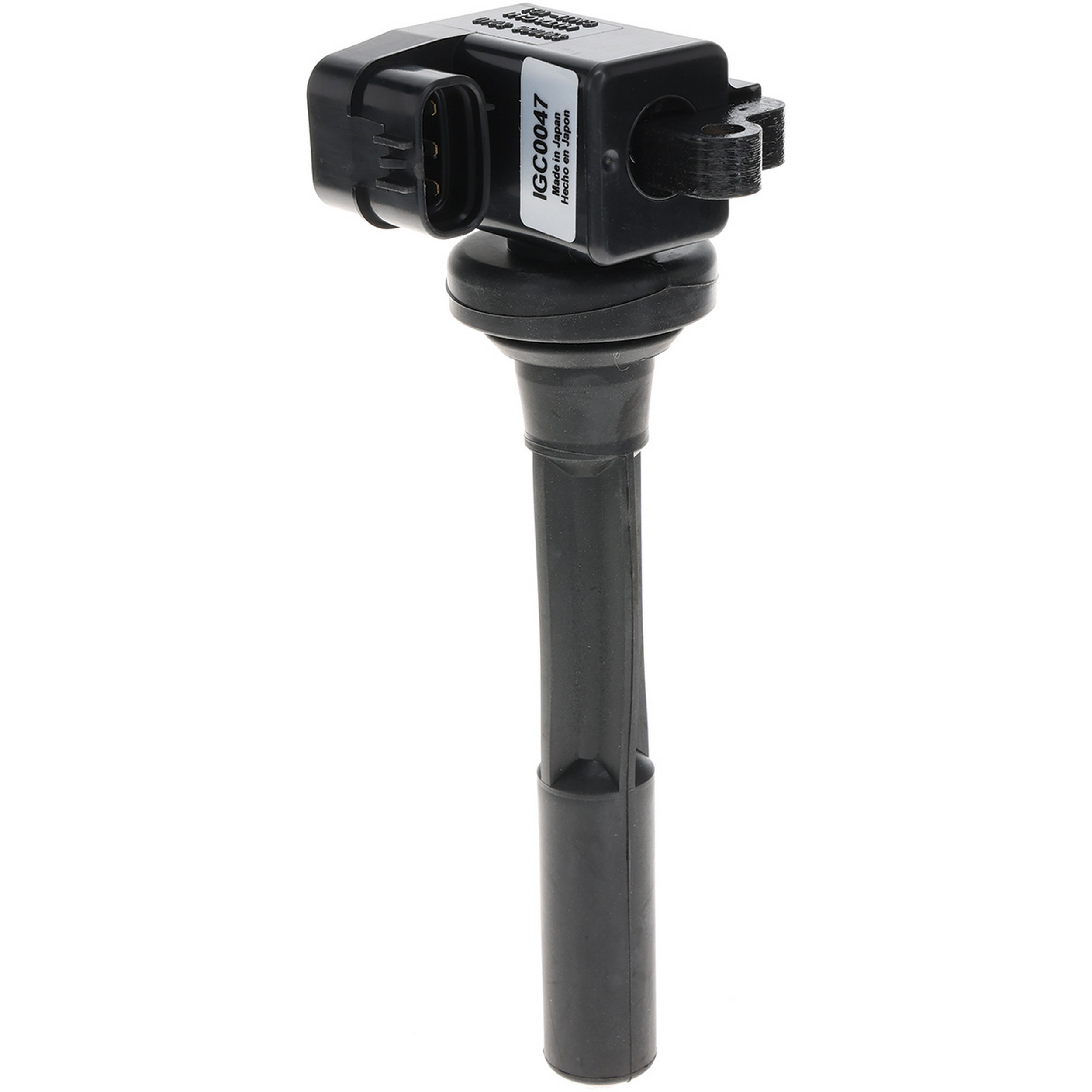 IGNITION COIL-NEW ACTUAL OE PART