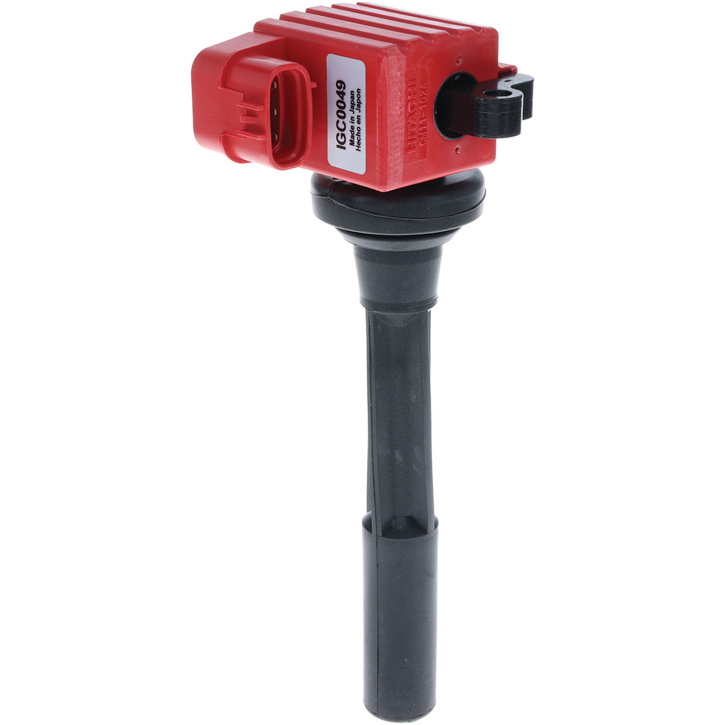 IGNITION COIL-NEW ACTUAL OE PART