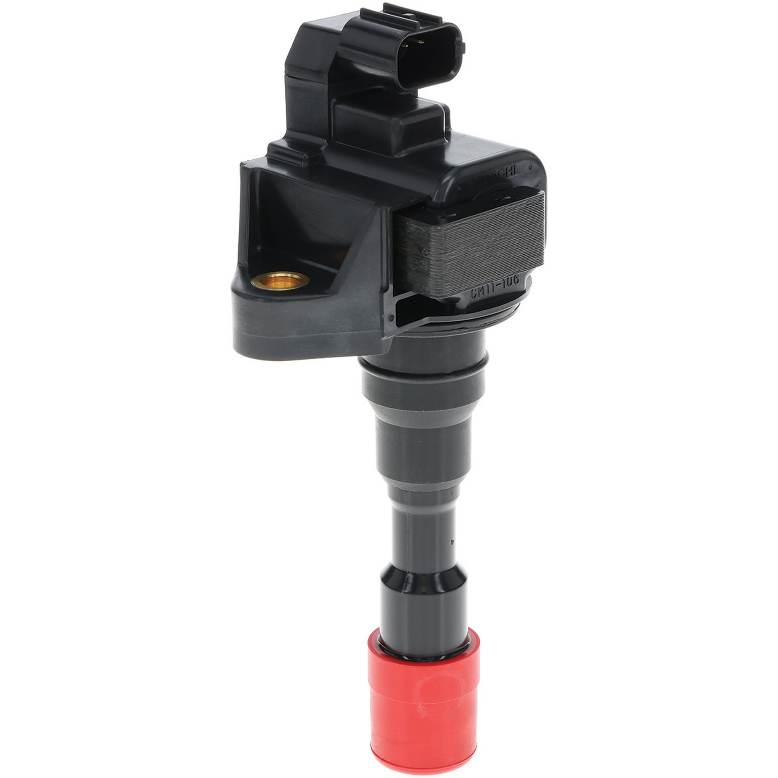IGNITION COIL-NEW ACTUAL OE PART