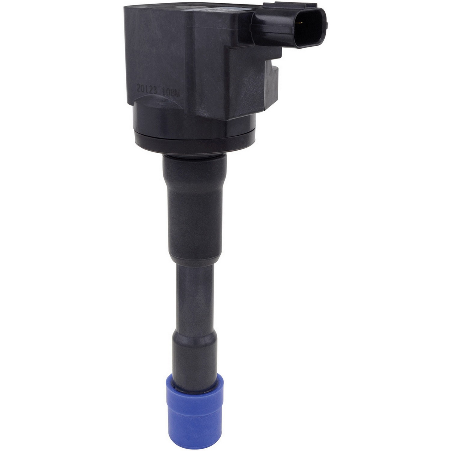 IGNITION COIL-NEW ACTUAL OE PART