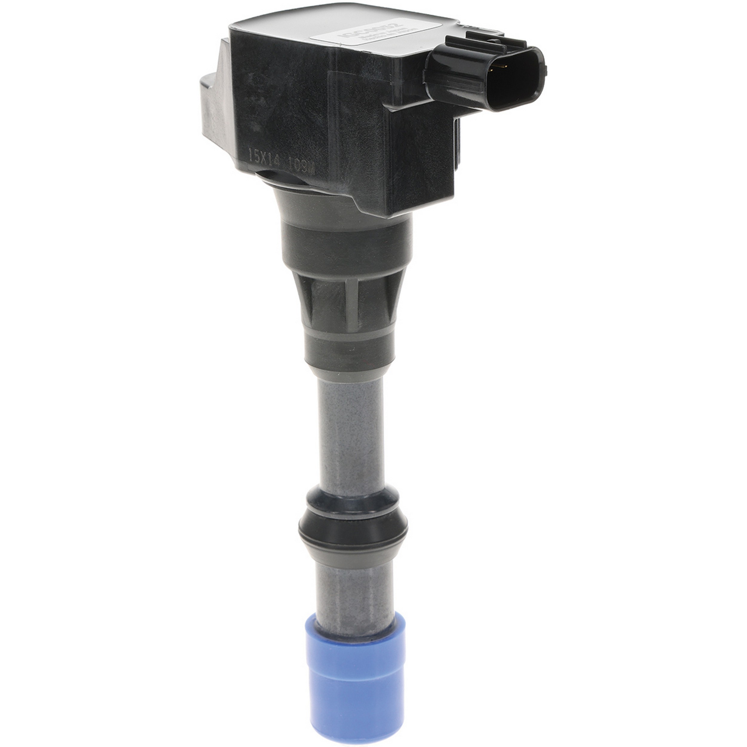 IGNITION COIL-NEW ACTUAL OE PART