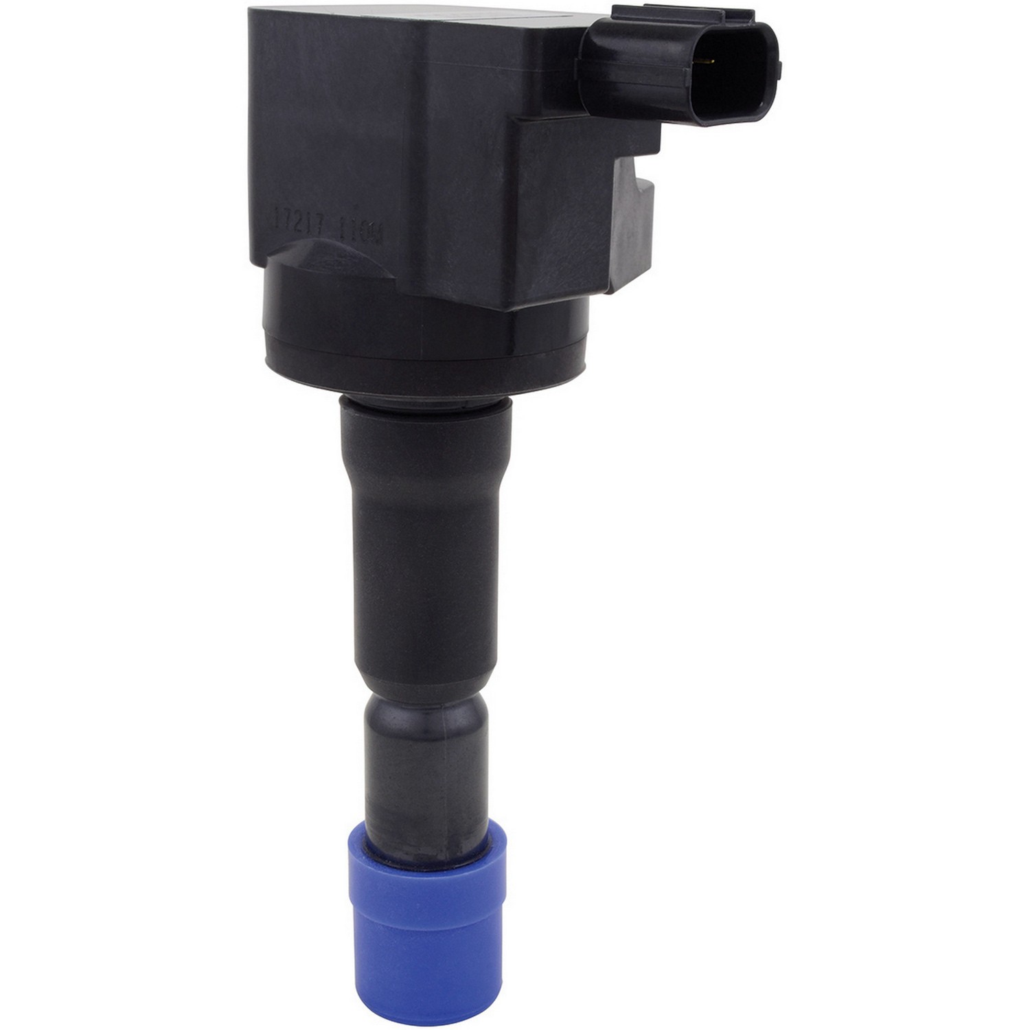 IGNITION COIL-NEW ACTUAL OE PART