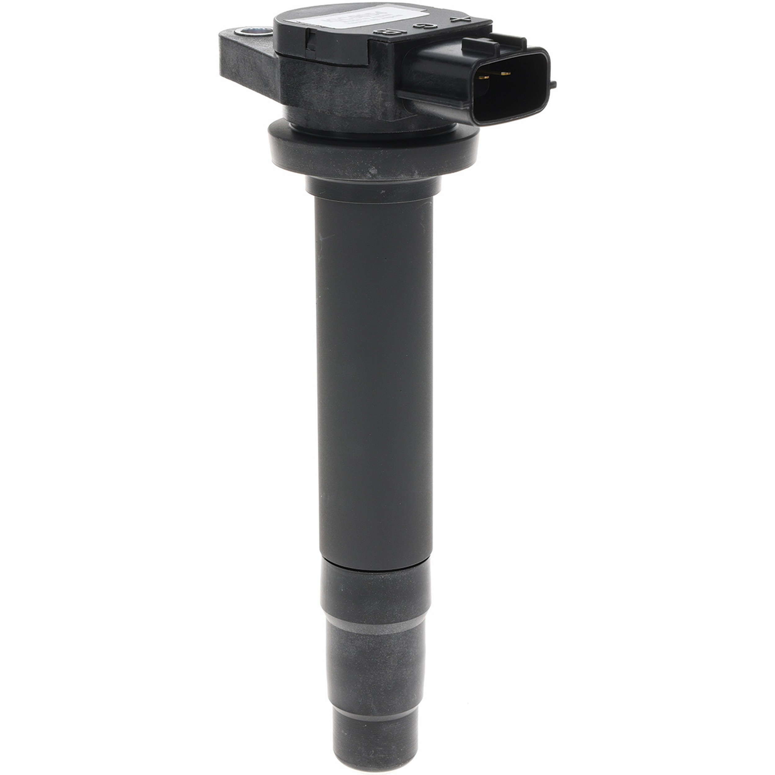 IGNITION COIL-NEW ACTUAL OE PART