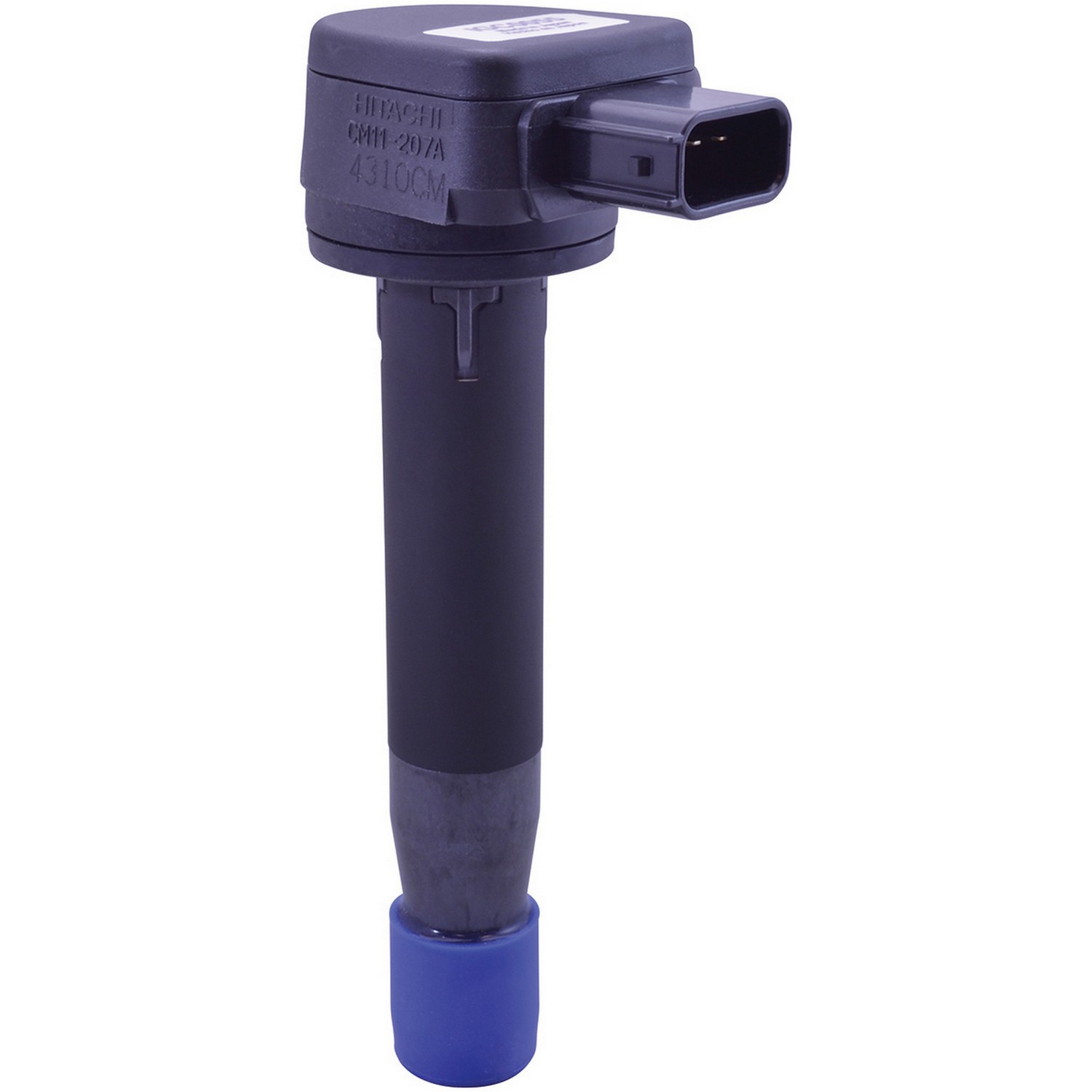 IGNITION COIL-NEW ACTUAL OE PART