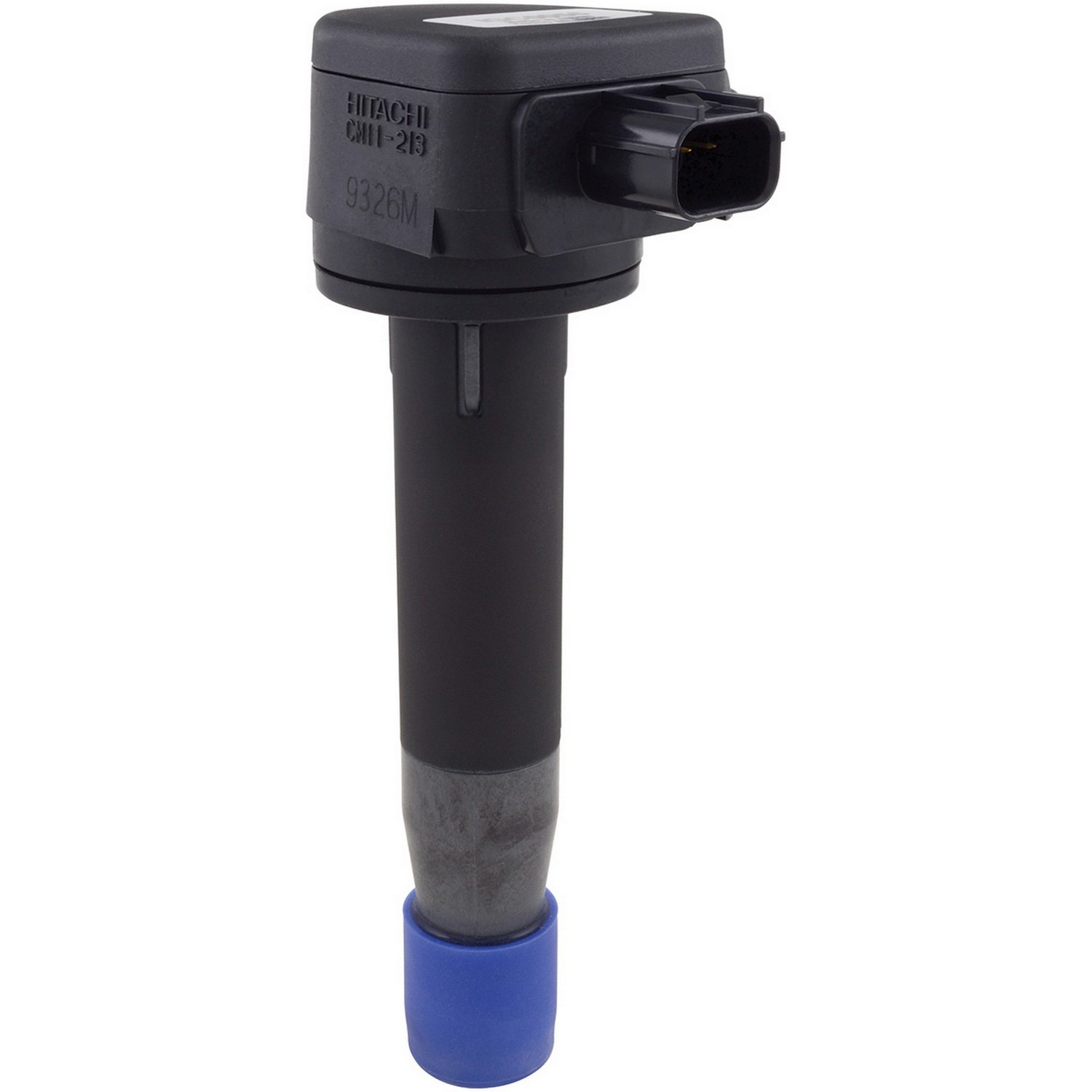 IGNITION COIL-NEW ACTUAL OE PART