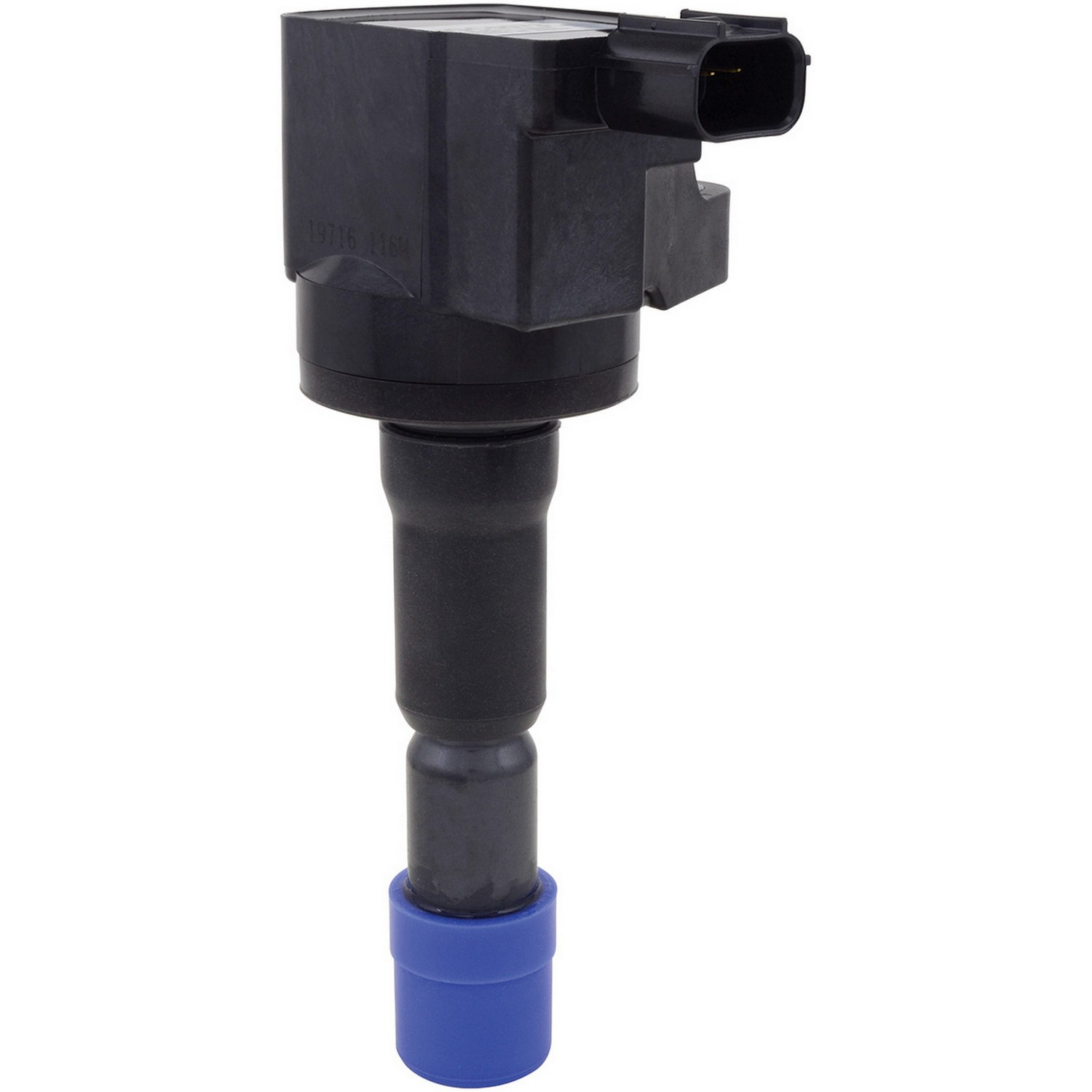 IGNITION COIL-NEW ACTUAL OE PART