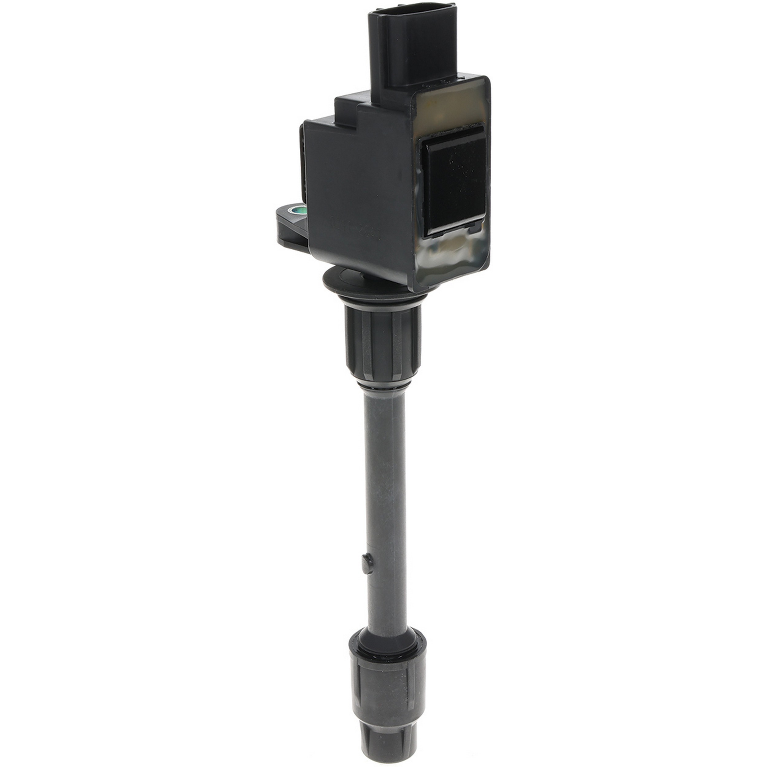 IGNITION COIL-NEW ACTUAL OE PART