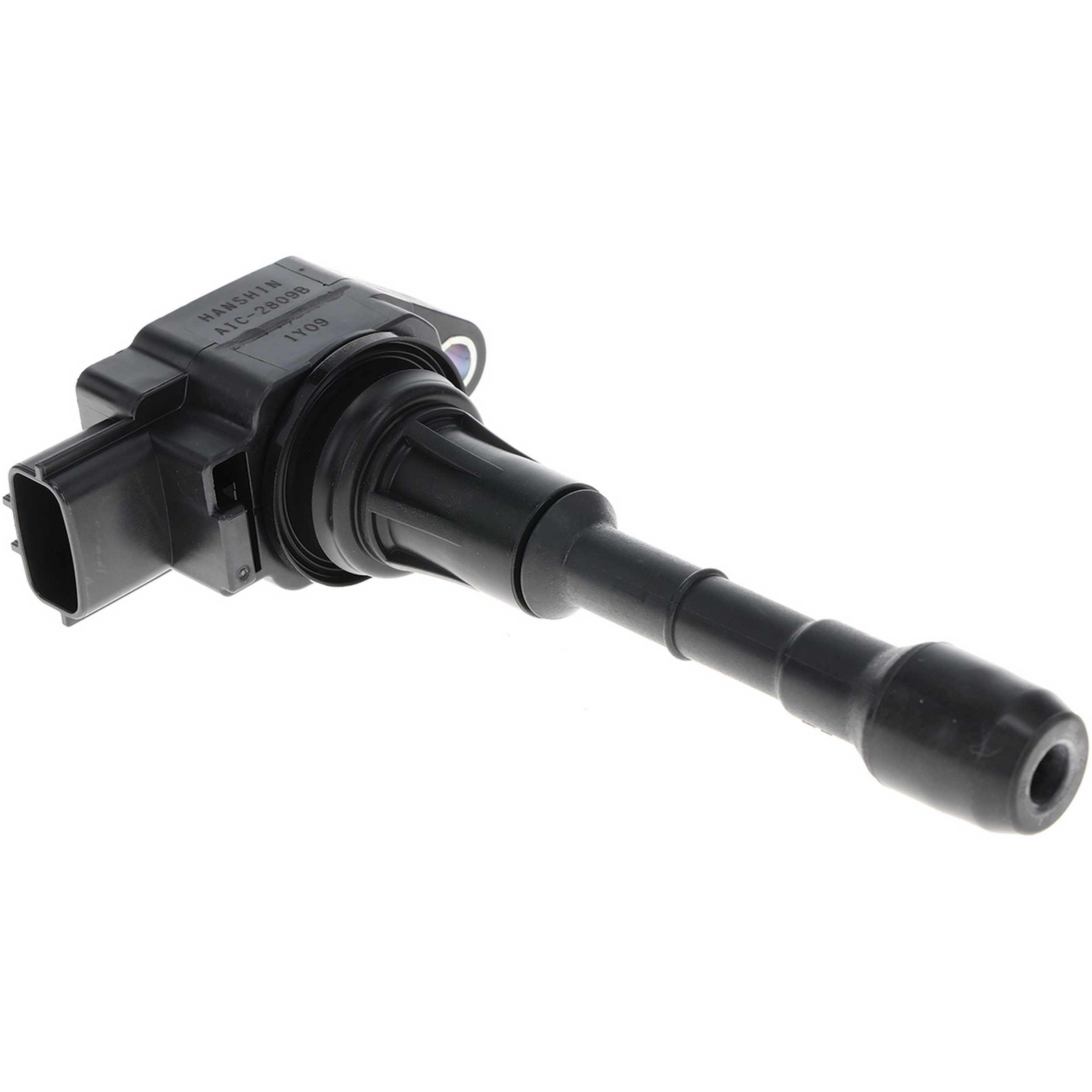 IGNITION COIL-NEW ACTUAL OE PART