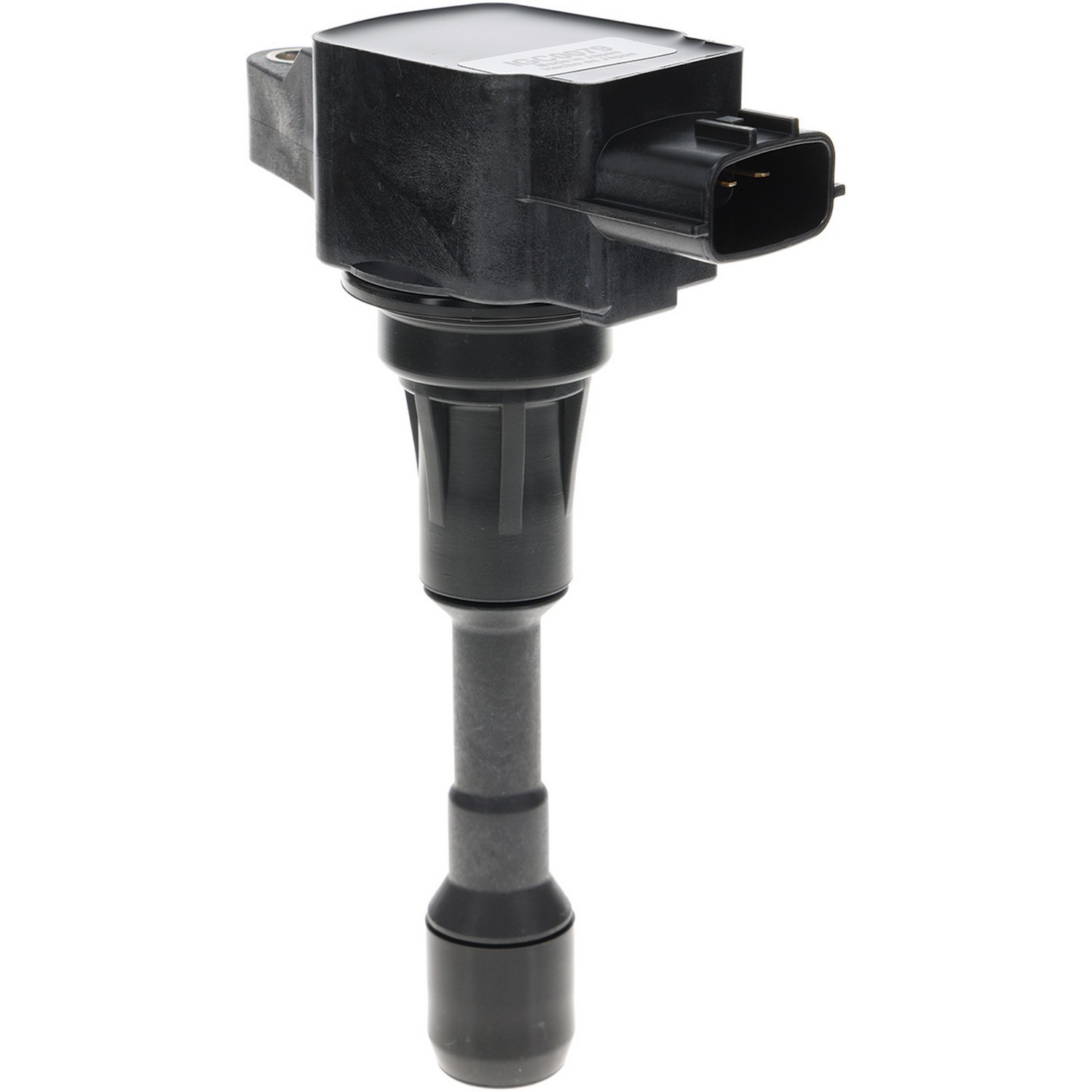 IGNITION COIL-NEW ACTUAL OE PART