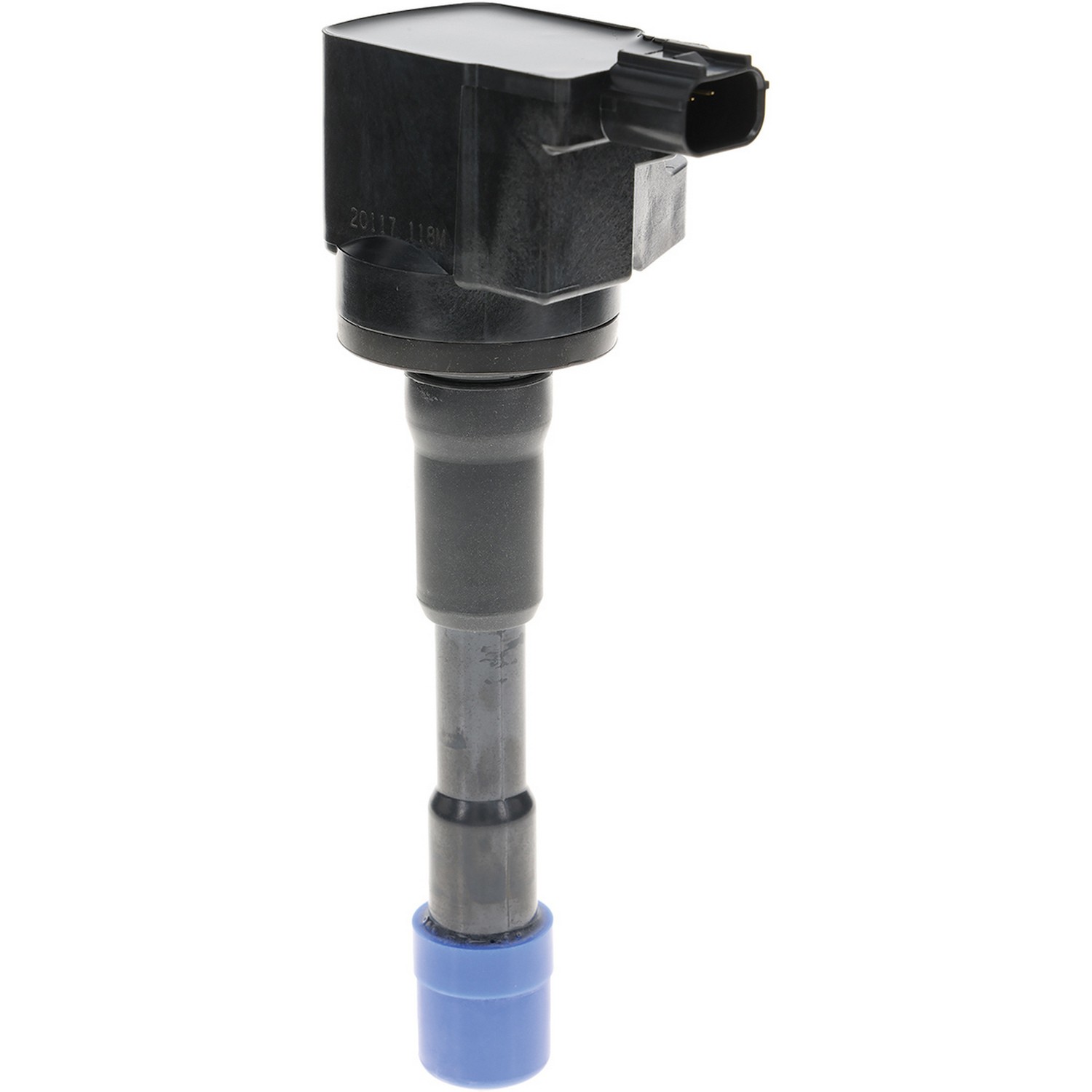 IGNITION COIL-NEW ACTUAL OE PART