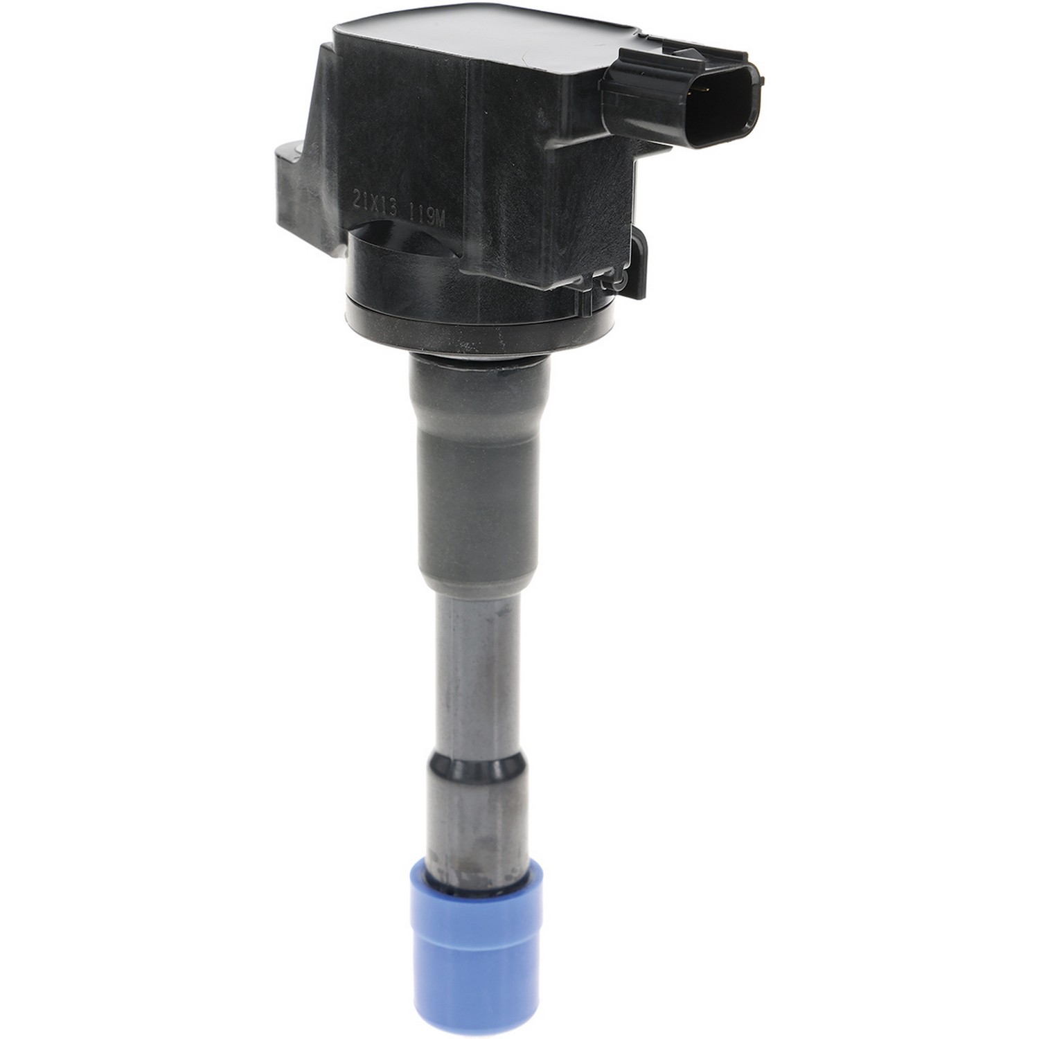 IGNITION COIL-NEW ACTUAL OE PART