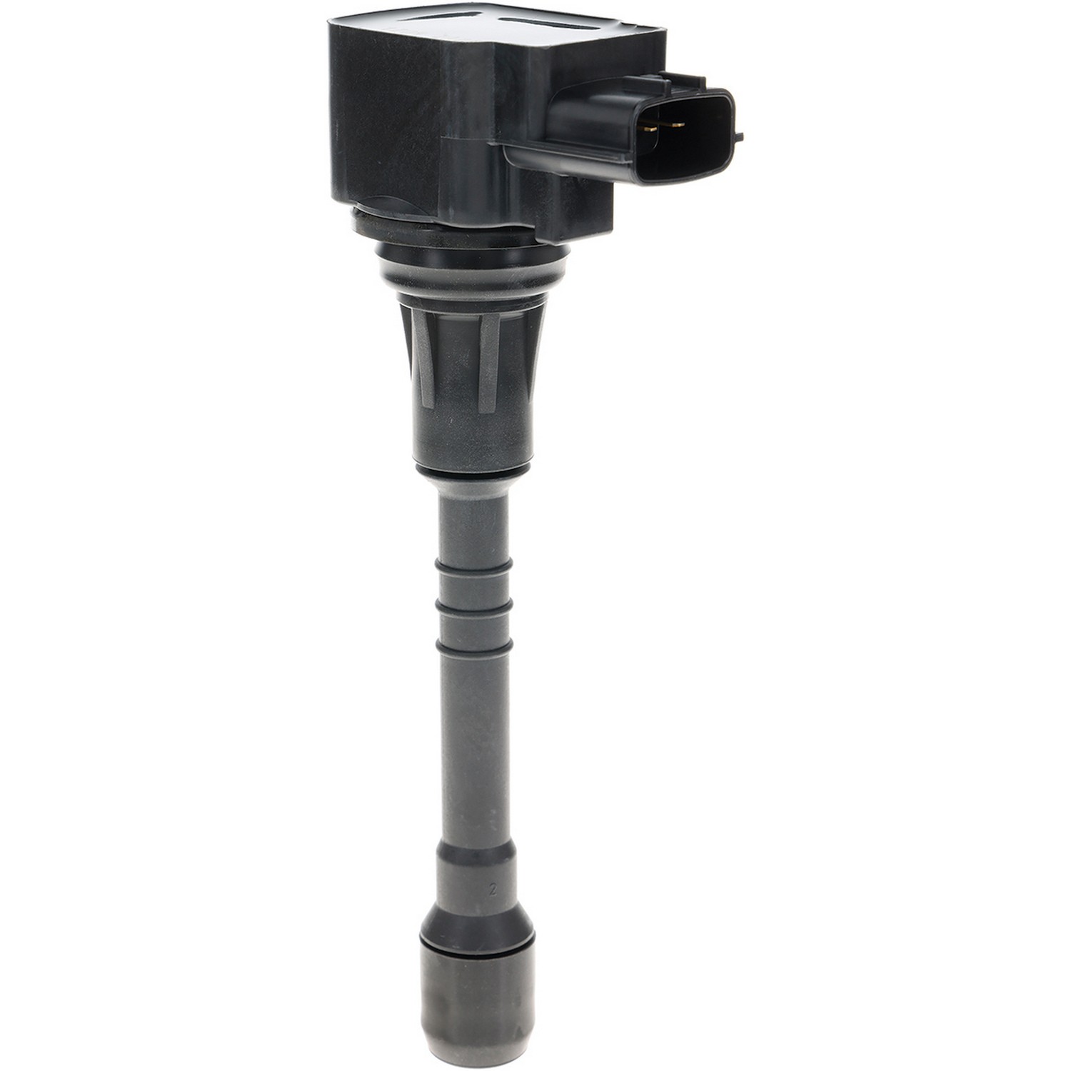 IGNITION COIL-NEW ACTUAL OE PART